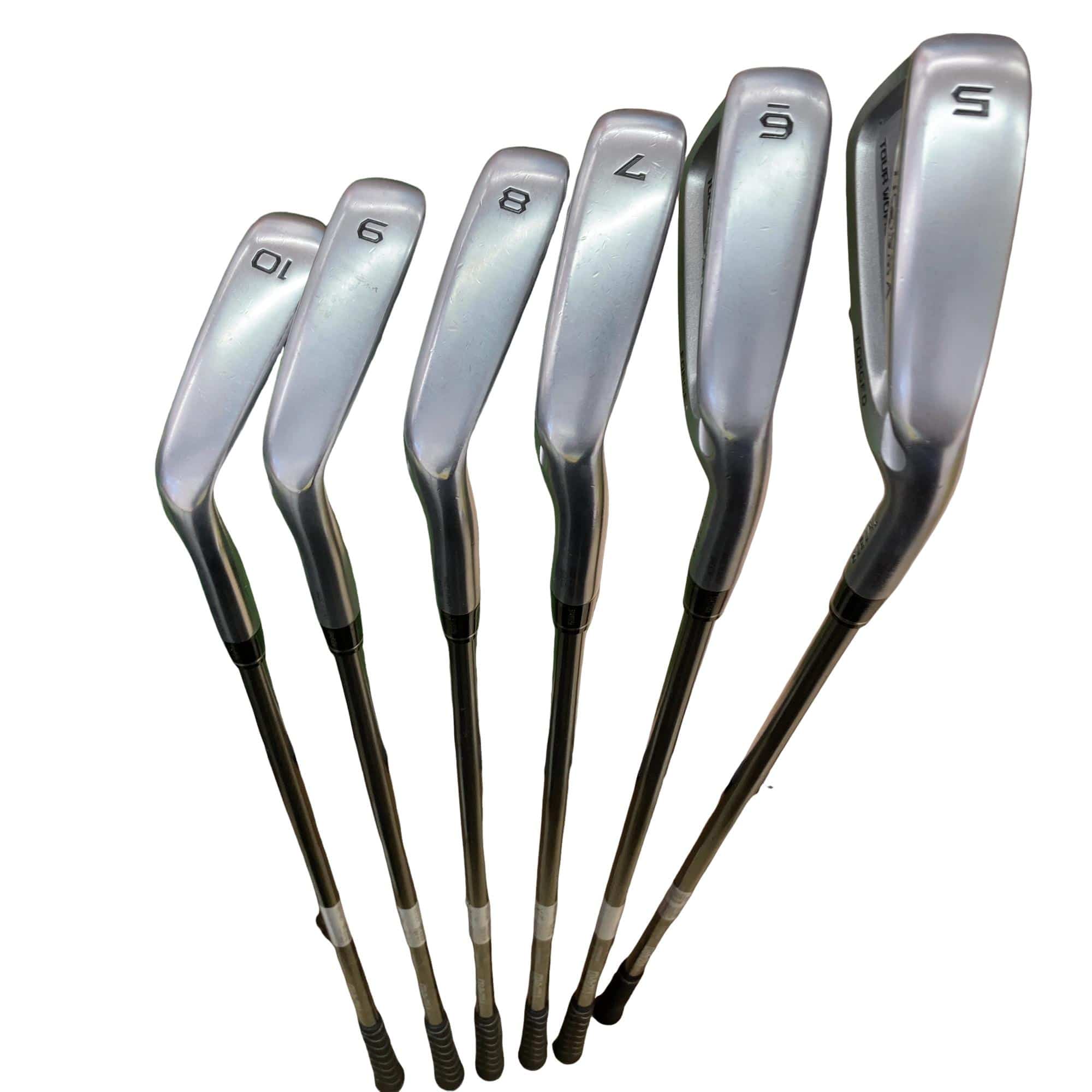 �s�n�t�q�@�v�n�q�k�c�@�s�v�V�Q�V�o�@�e�n�q�f�d�c�@�@�U�r�i���{���F�U�{�Z�b�g�j