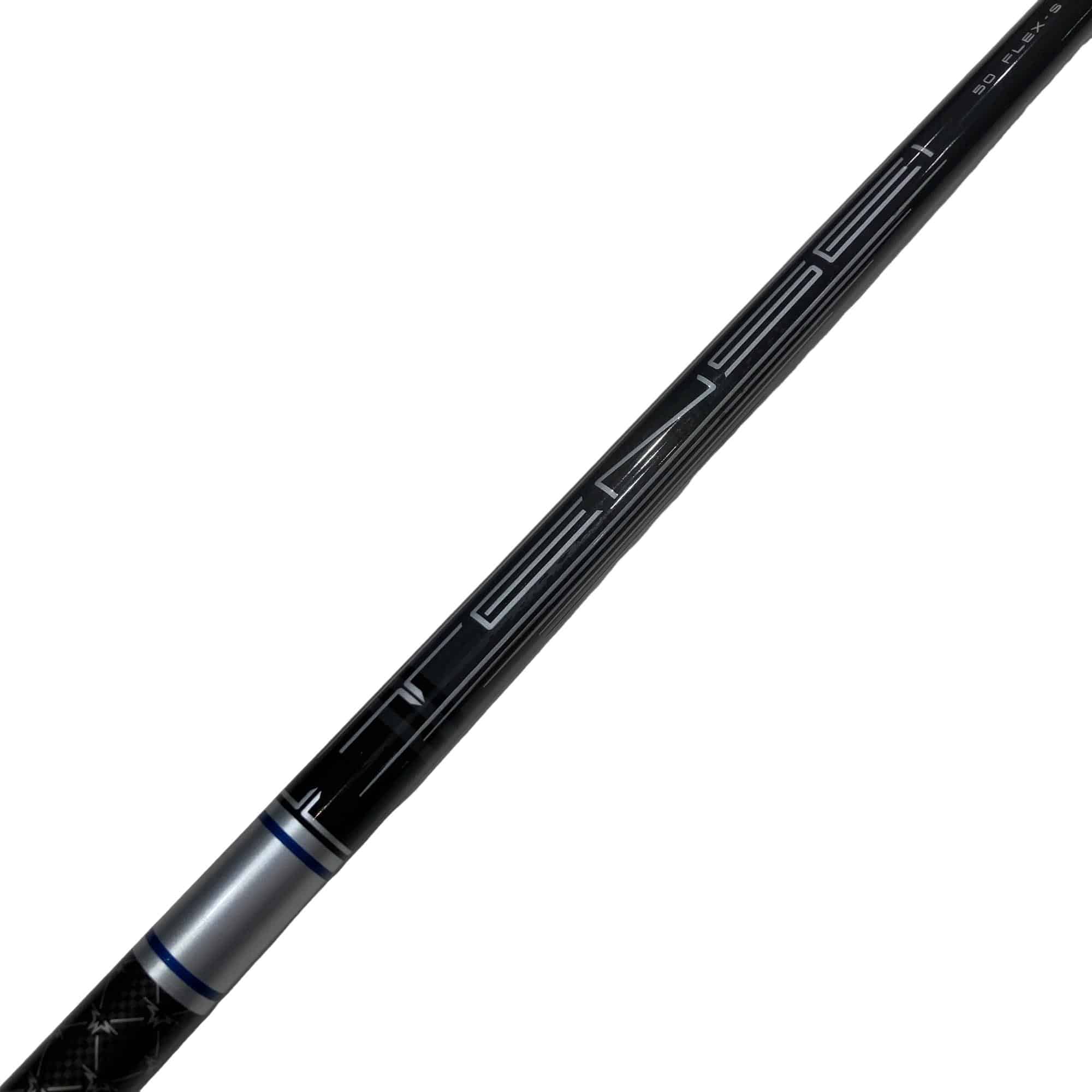 �o�`�q�`�c�x�l�@�`���@�r�l�n�j�d�@�l�`�w�@�c�@�T�v