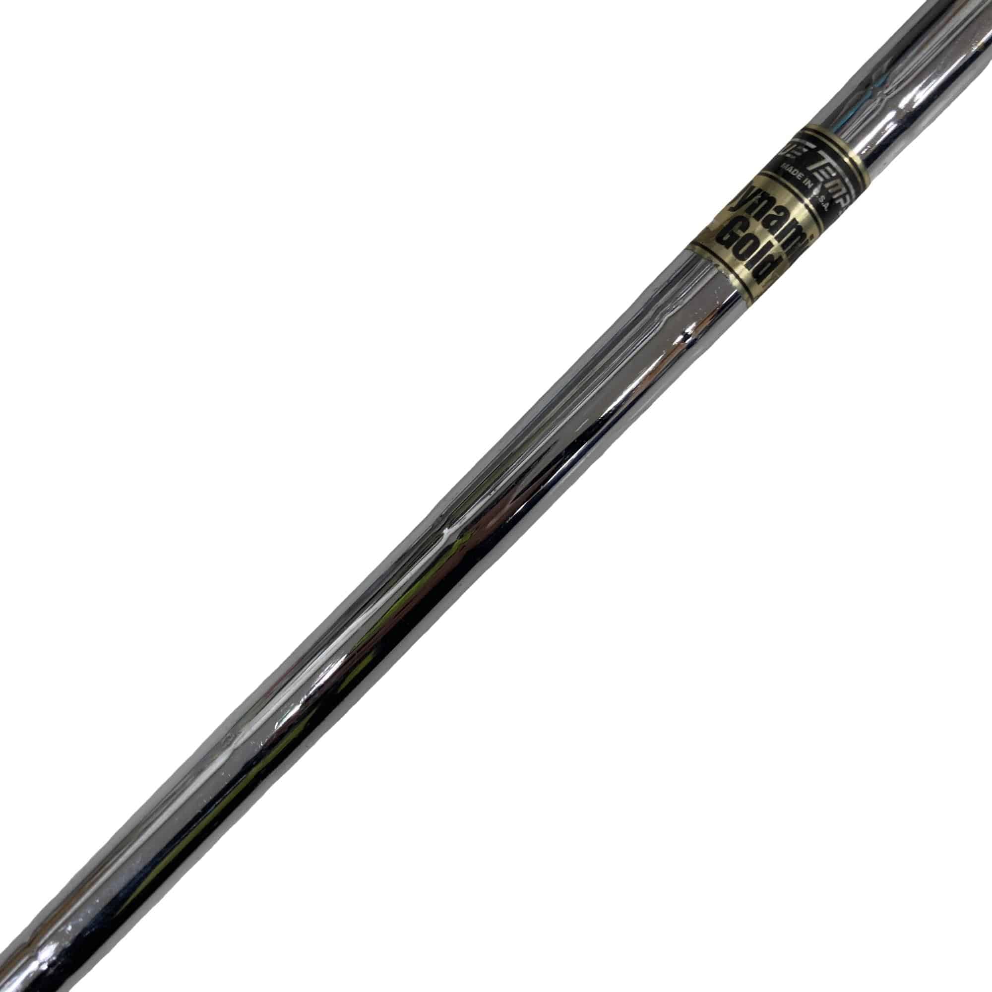 �b�f�P�V�@�u���b�N�p�[���@�T�U°�^�P�O°