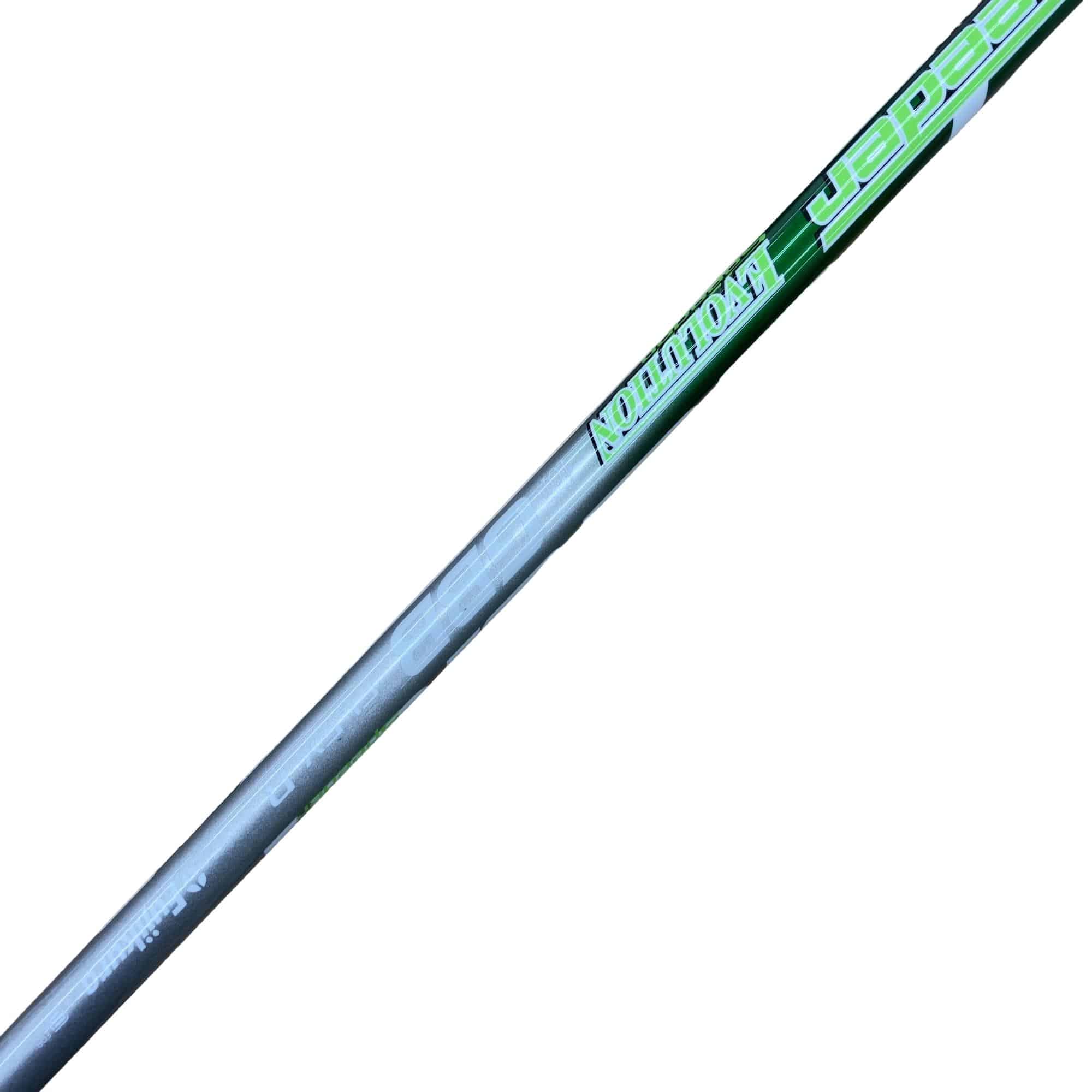 �f�a�a�@�d�o�h�b�@�e�n�q�f�d�c�@�P�O�D�T°