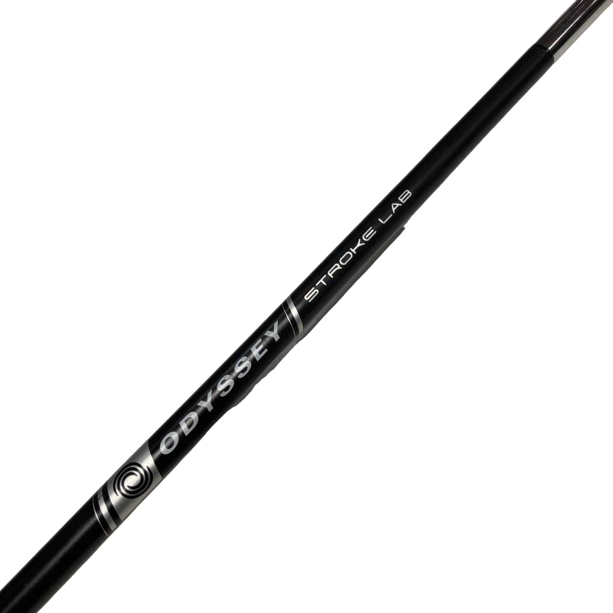 �s�q�h�o�k�d�@�s�q�`�b�j�@�s�d�m�@�R�S�C���`