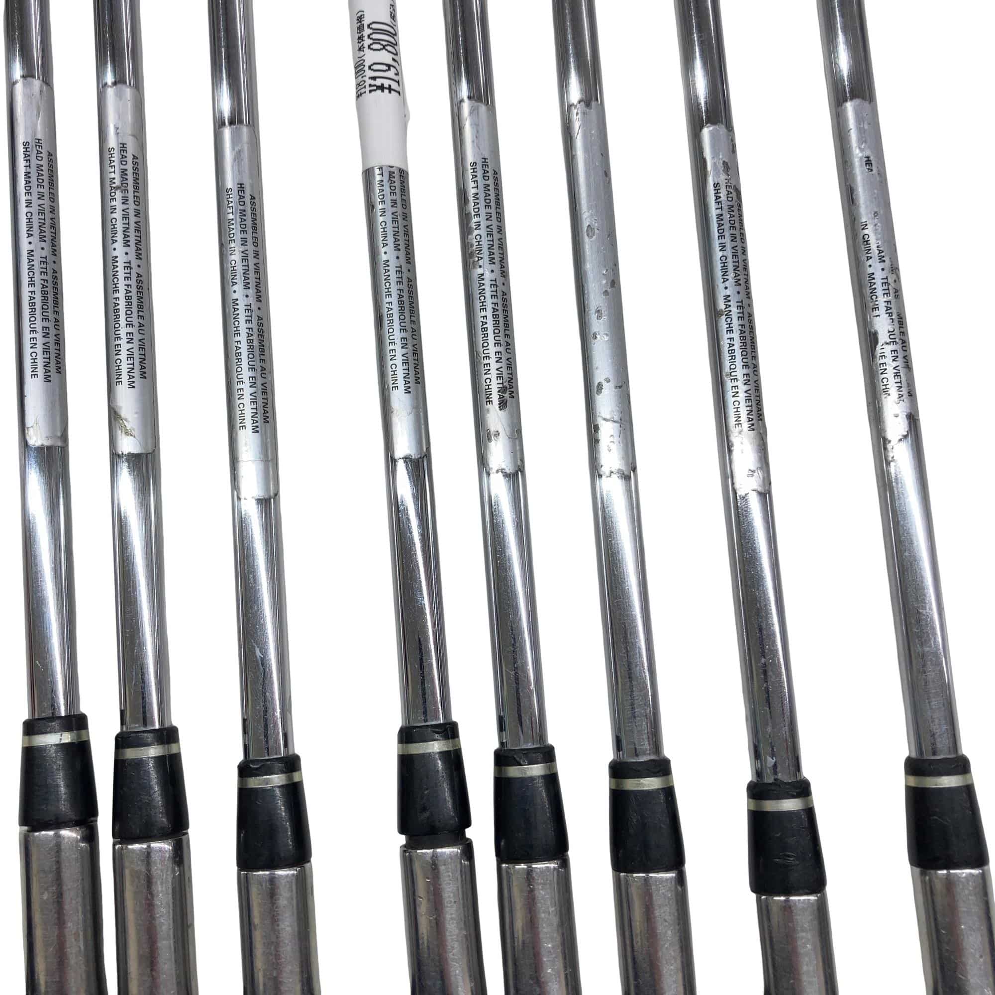 �r�����p�����������@�l�������r���������@�@�W�r�@�t�r�`�i���{���F�W�{�Z�b�g�j