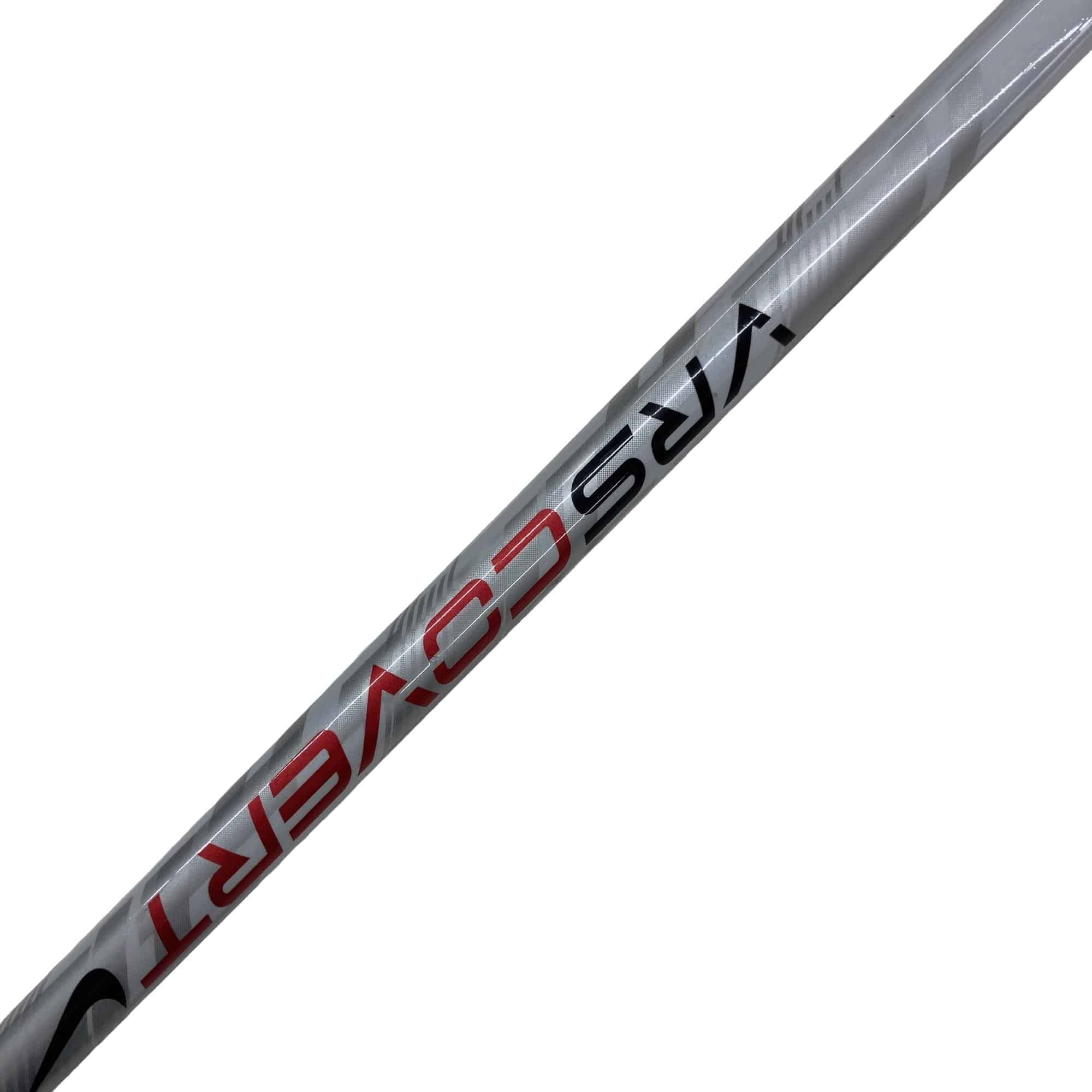 �u�q�Q�r�@�b�n�u�d�q�s�@�Q�D�O�@�P�v