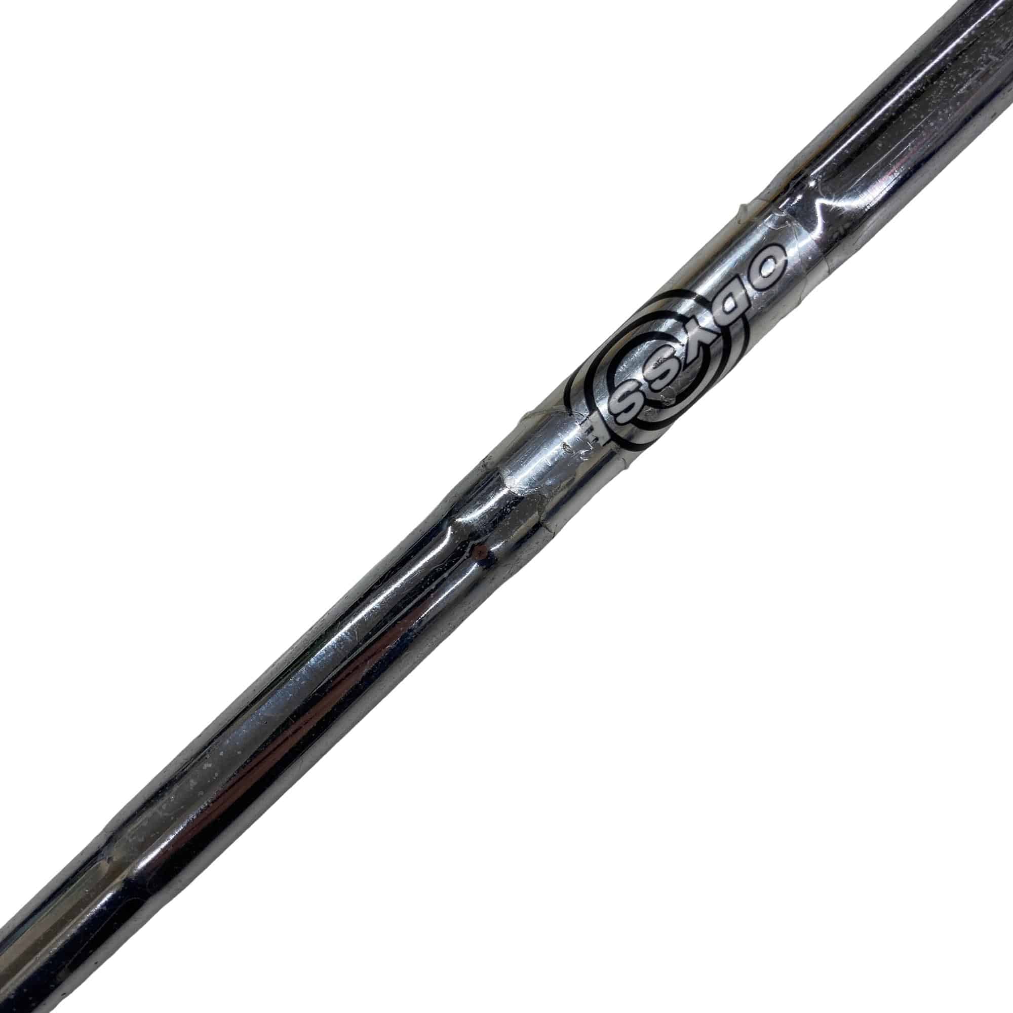 �a�k�`�b�j�@�r�d�q�h�d�r�@���w�@���X�@�R�S�C���`