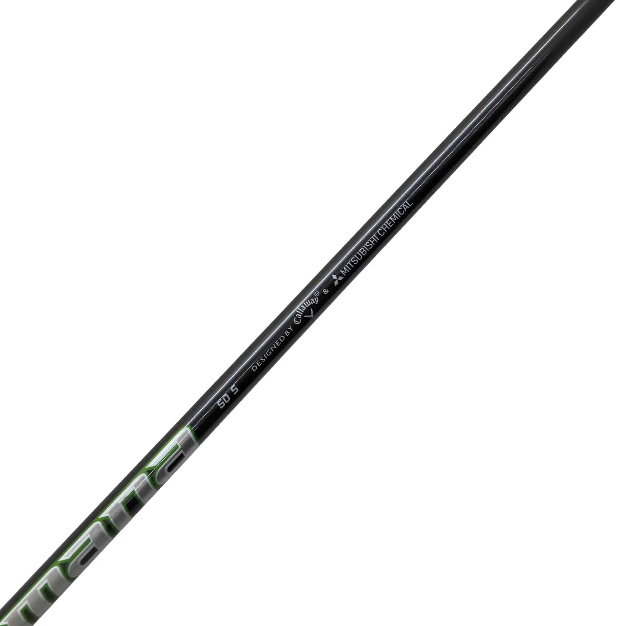 �d�o�h�b�@�r�o�d�d�c�@�R�v