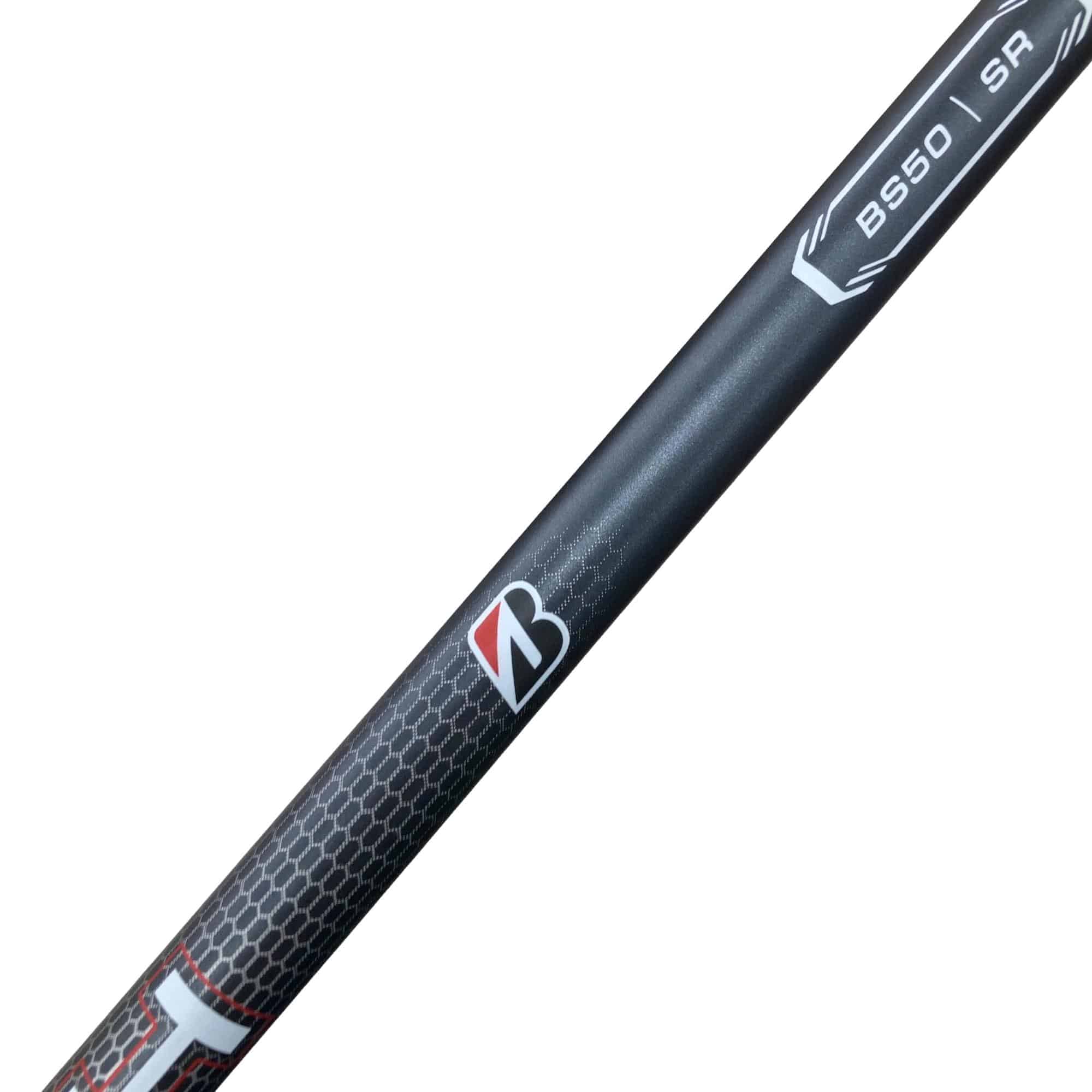 �a�q�h�c�f�d�r�s�n�m�d�@�a�Q�@�g�s�@�P�O�D�T°