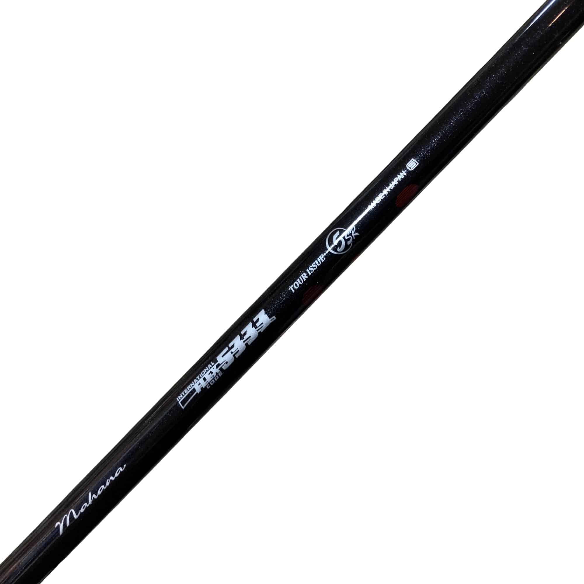 �r�q�h�w�n�m�@�y�T�W�T�@�P�O�D�T°