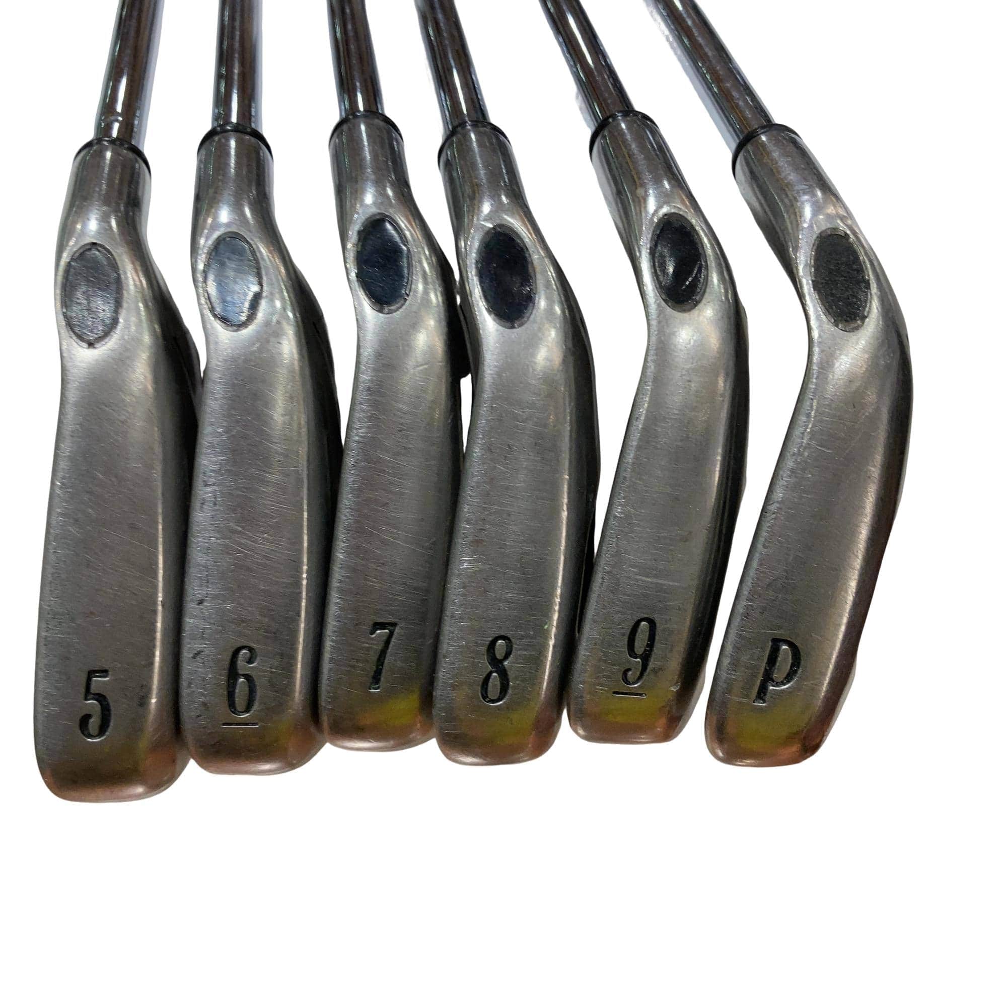 �w�E�P�W�@�o�q�n�@�r�d�q�h�d�r�@�@�U�r�i���{���F�U�{�Z�b�g�j