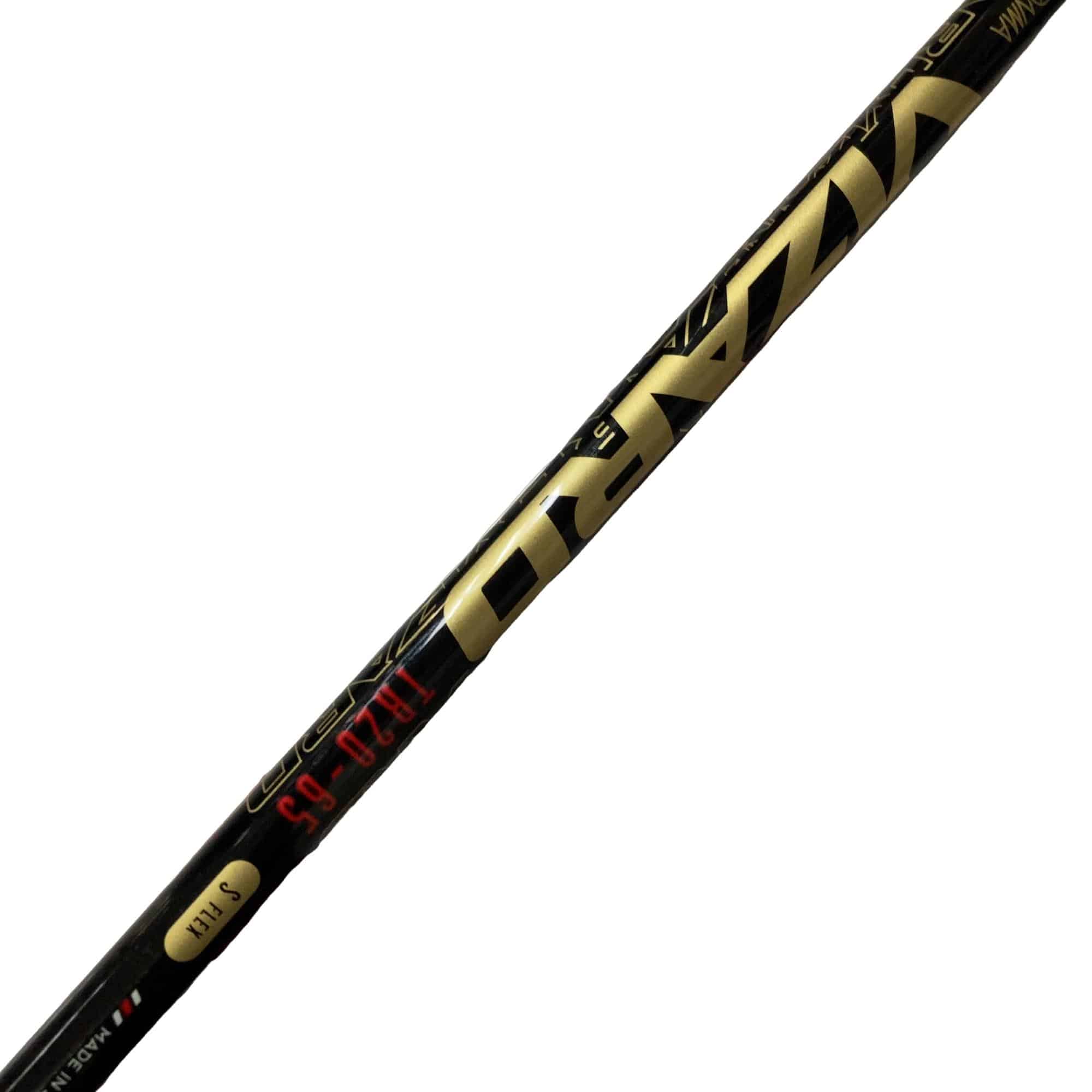 �s�n�t�q�@�v�n�q�k�c�@�s�q�Q�P�@�t�S