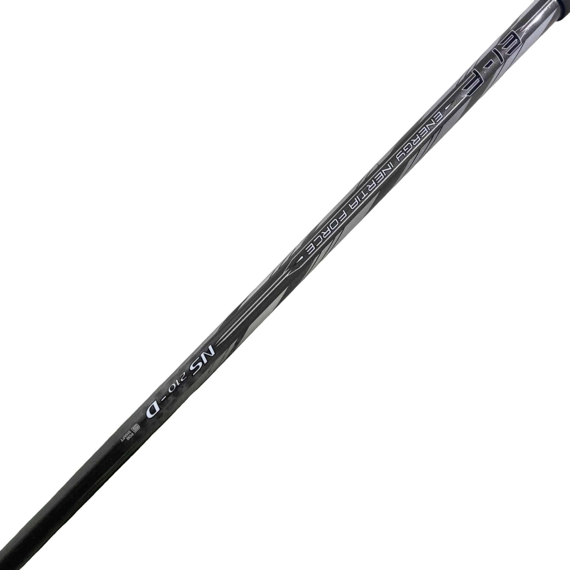 �m�d�w�f�d�m�@�m�r�Q�P�O�@�P�O�D�T°