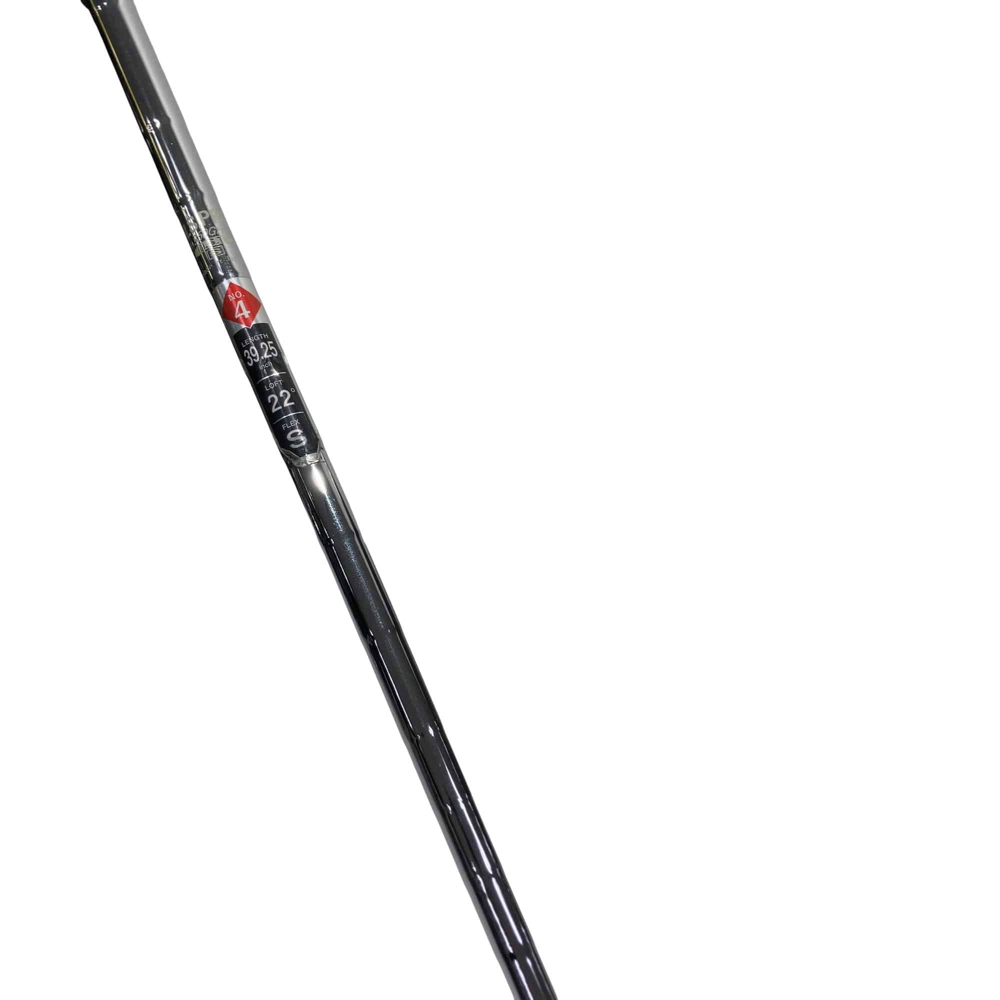 �r�q�h�w�n�m�@�y�@�g�W�T�@�t�S