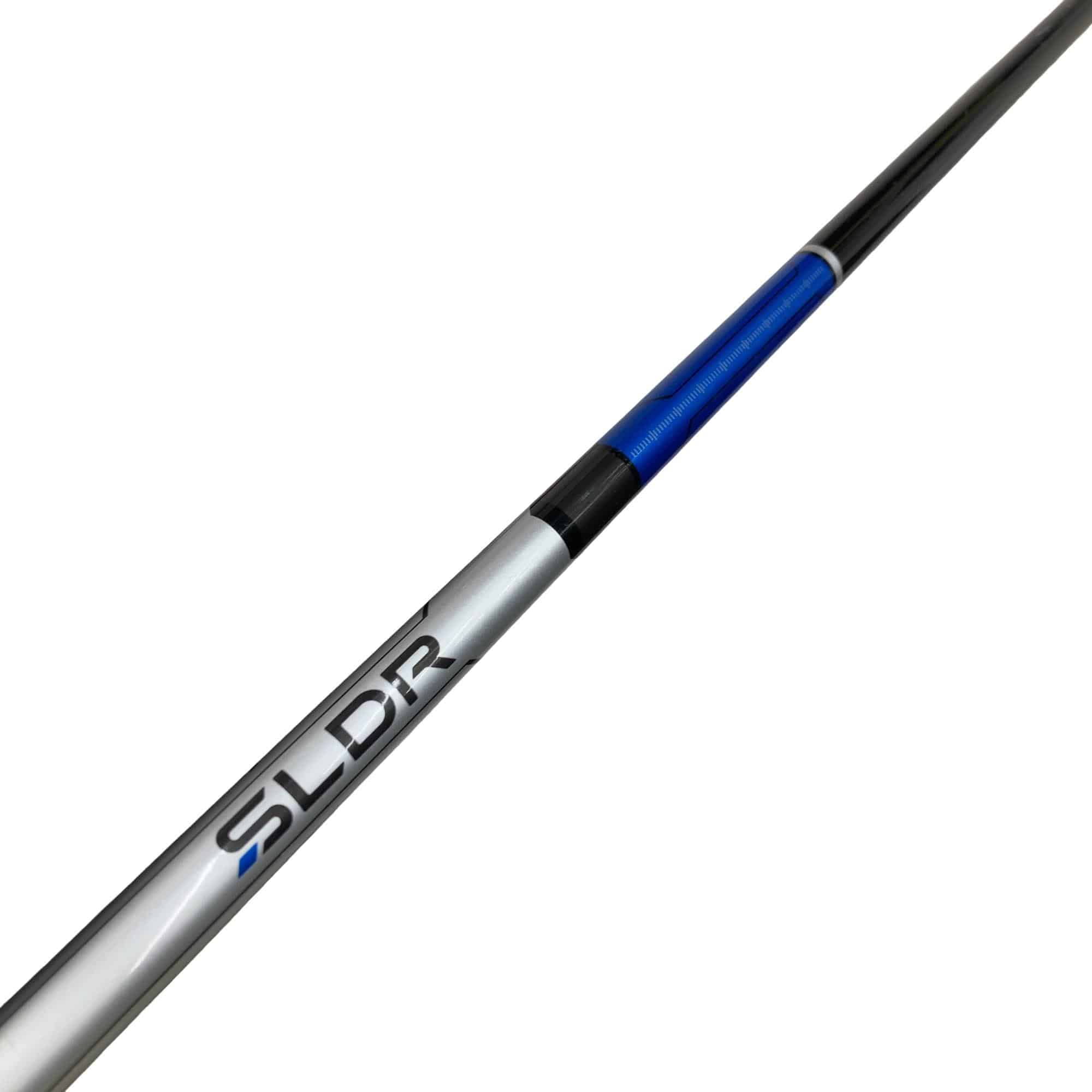 �r�k�c�q�@�P�O�D�T°