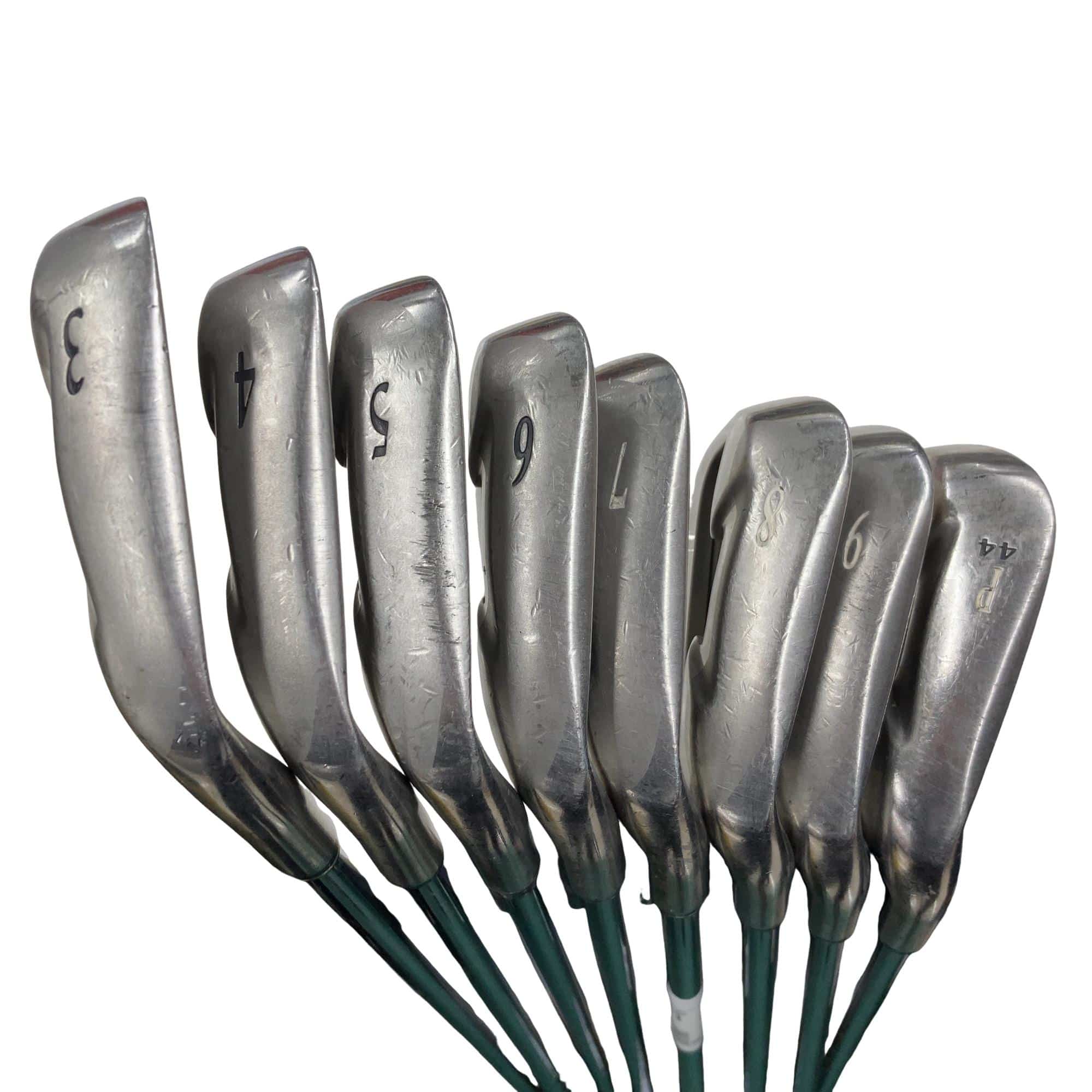 �w�w�h�n�i�Q�O�O�W�j�@�P�O�r�i���{���F�W�{�Z�b�g�j