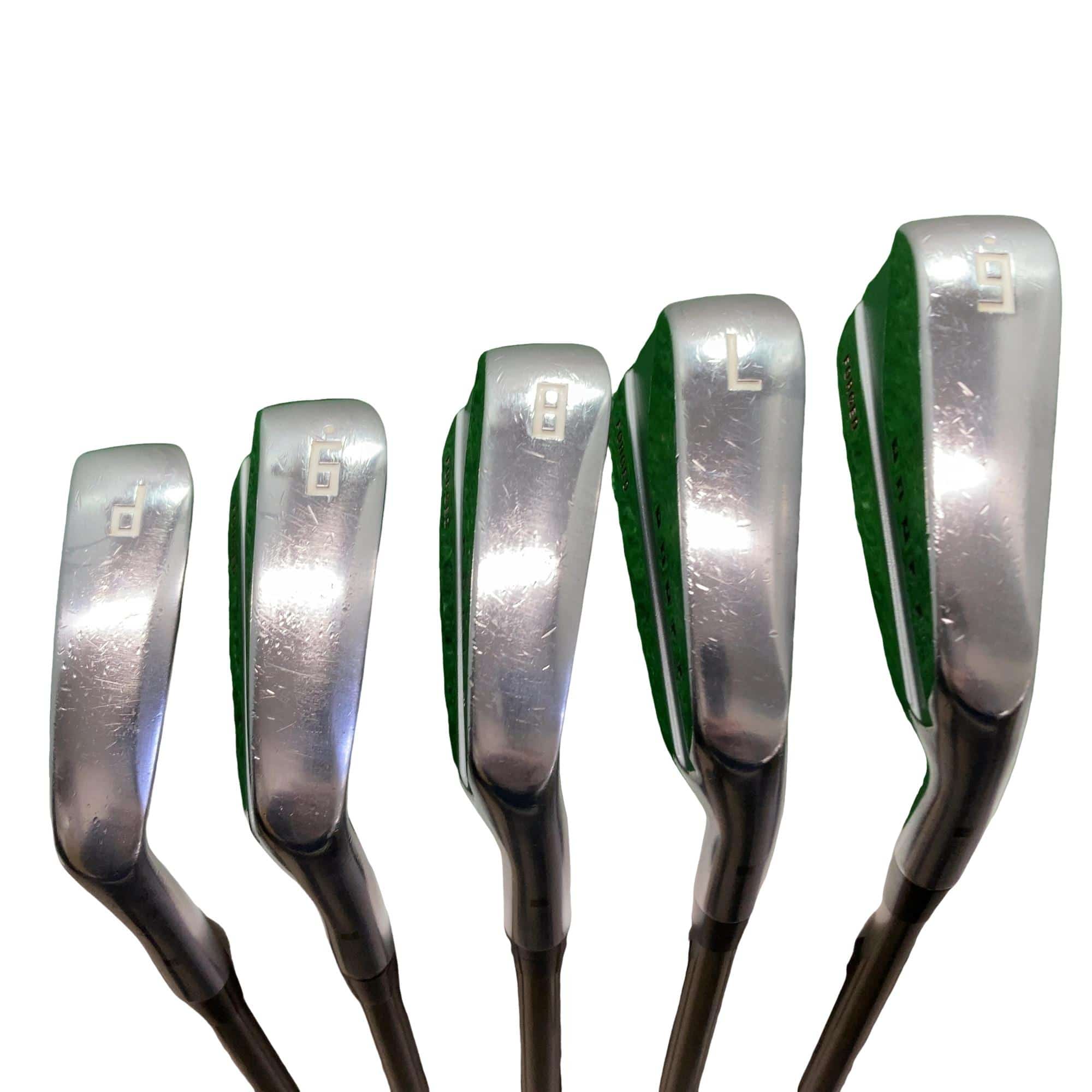 �n�m�n�e�e�@�e�n�q�f�d�c�i�Q�O�Q�O�j�@�j�t�q�n�@�T�r�i���{���F�T�{�Z�b�g�j