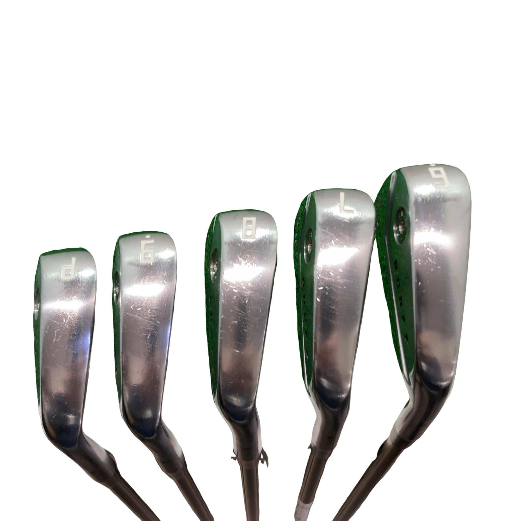 �n�m�n�e�e�@�e�n�q�f�d�c�i�Q�O�Q�Q�j�@�j�t�q�n�@�T�r�i���{���F�T�{�Z�b�g�j