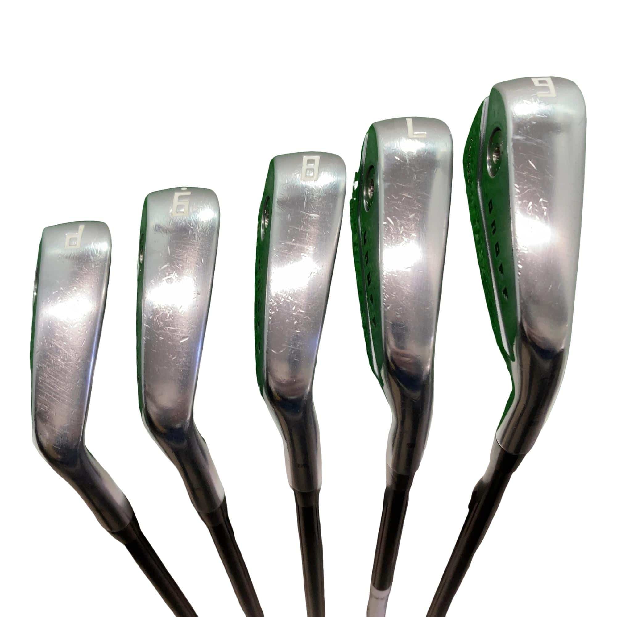 �n�m�n�e�e�@�e�n�q�f�d�c�i�Q�O�Q�Q�j�@�j�t�q�n�@�T�r�i���{���F�T�{�Z�b�g�j