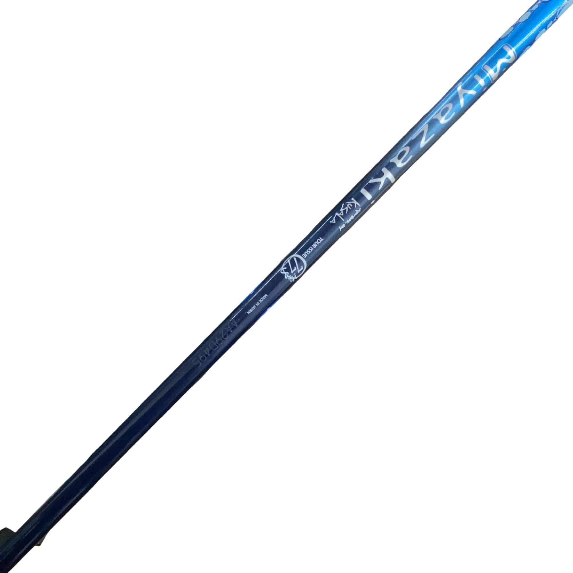 �r�q�h�w�n�m�@�y�|�t�s�h�@�t�R