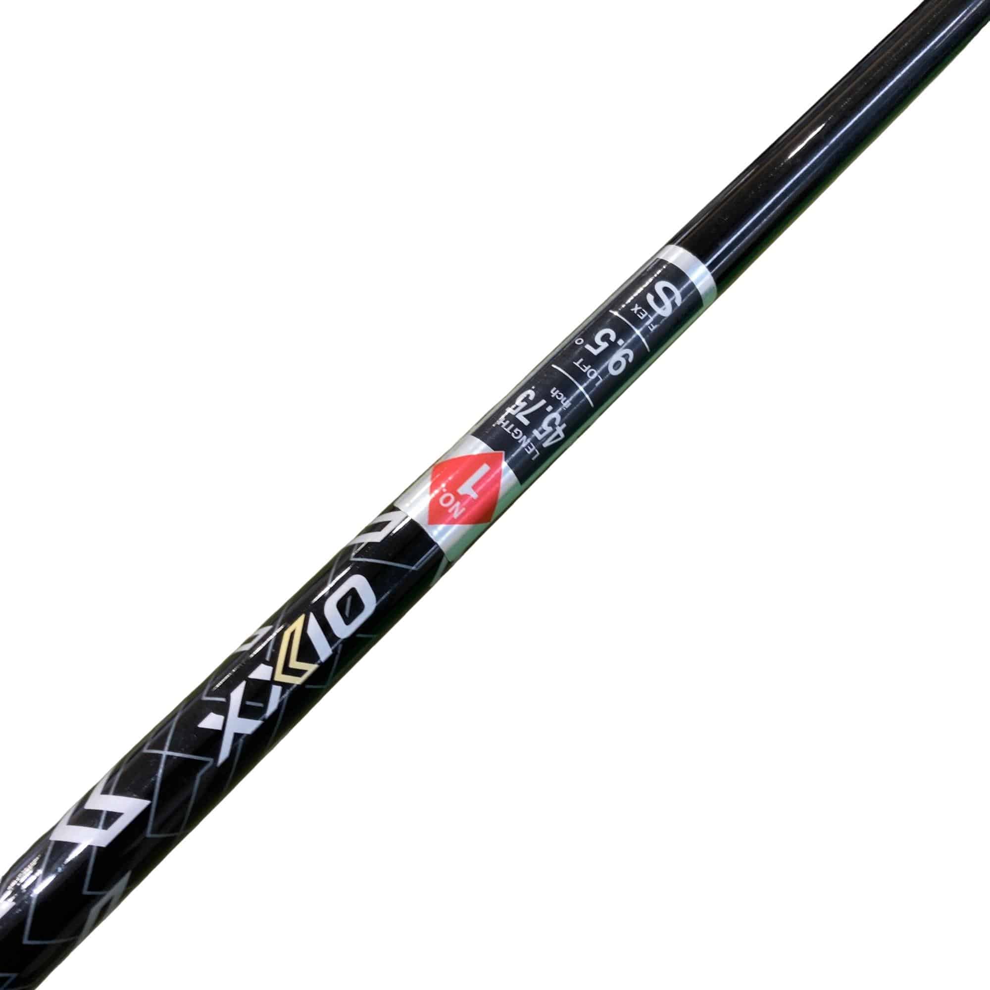 �w�w�h�n�i�Q�O�Q�O�j�@�@�X�D�T°