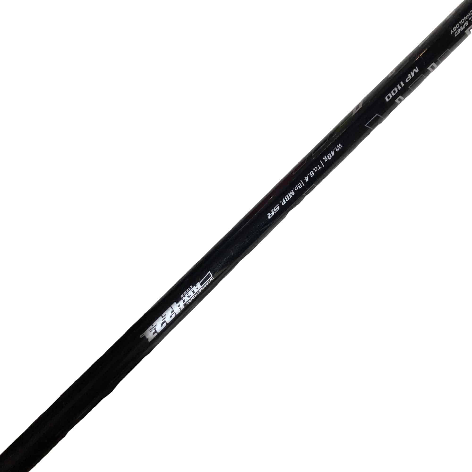 �w�w�h�n�i�Q�O�Q�O�j�@�P�O�D�T°