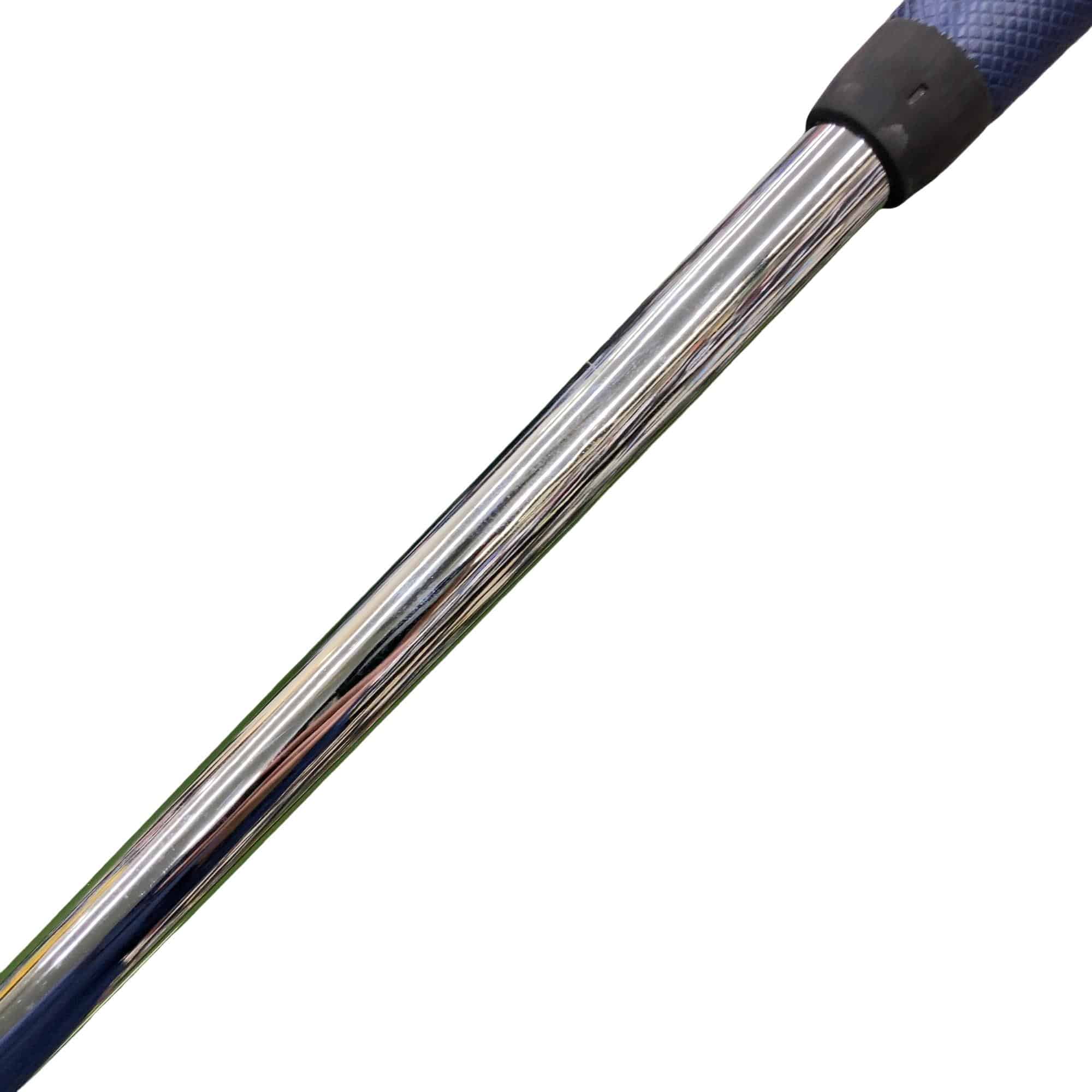 �`���|�n�m�d�@���V�@�b�g�@�R�R�C���`