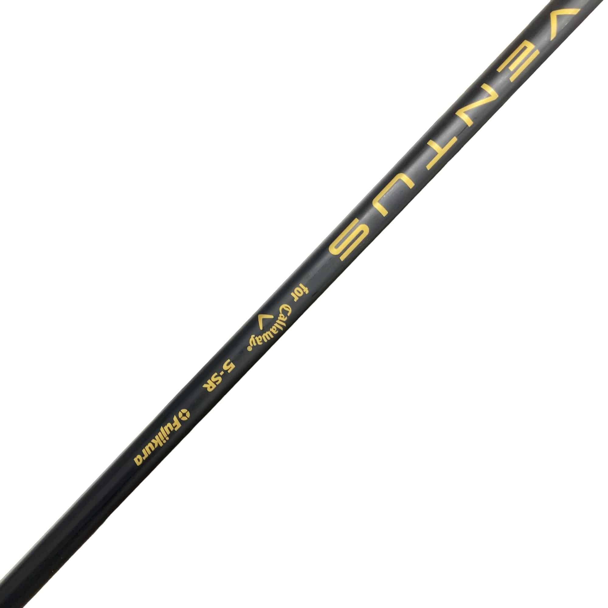 �q�n�f�t�d�@�r�s�@�l�`�w�@�c�@�R�v