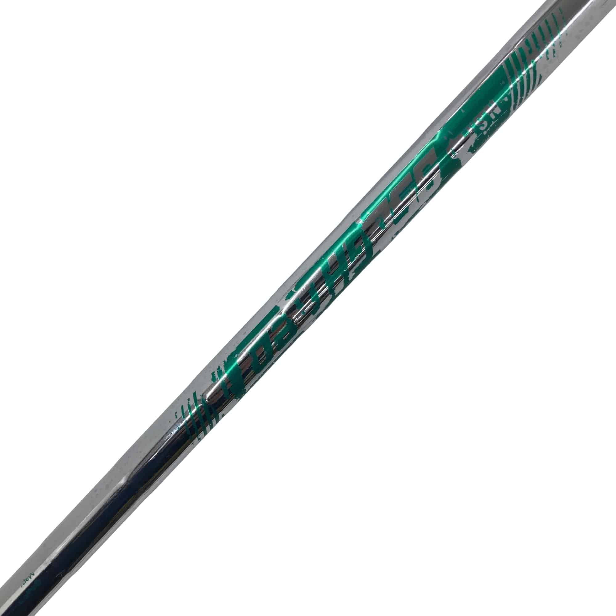 �l�c�@�T�@�i�`�v�r�@�N�����@�T�Q°�^�P�Q°�v