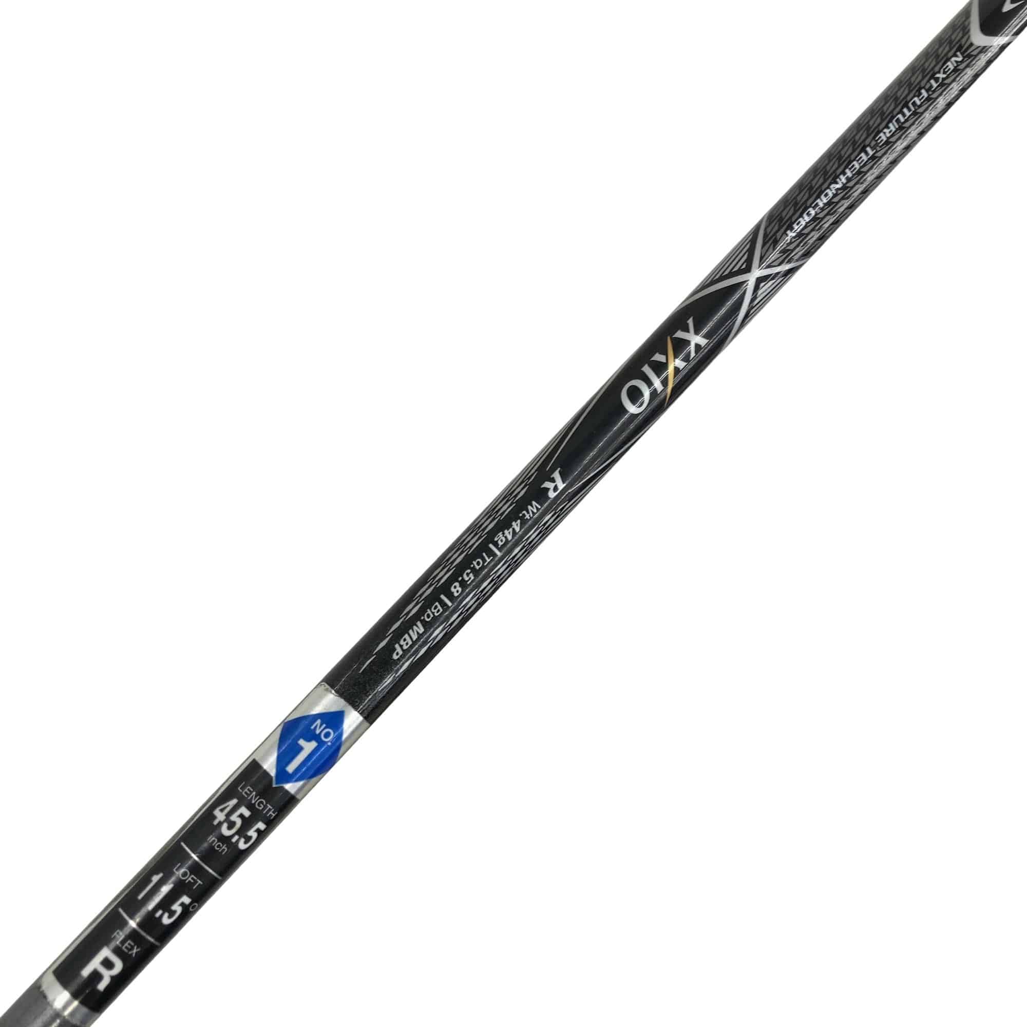 �w�w�h�n�i�Q�O�P�Q�j�@�P�P�D�T°