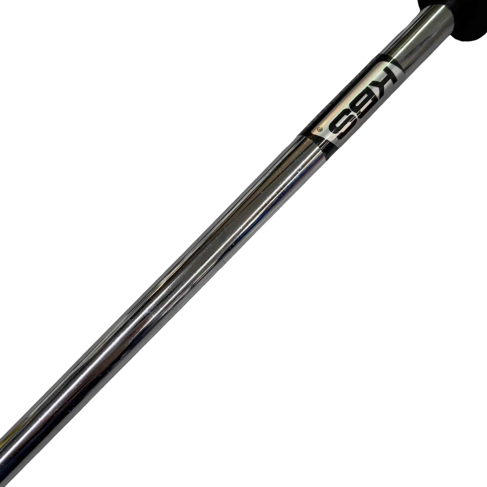 �s�o�@�b�n�k�k�d�b�s�h�n�m�@�g�x�c�q�n�@�a�k�`�r�s�@�c�d�k�@�l�n�m�s�d�@�`�q�l�k�n�b�j�@�S�O�C���`