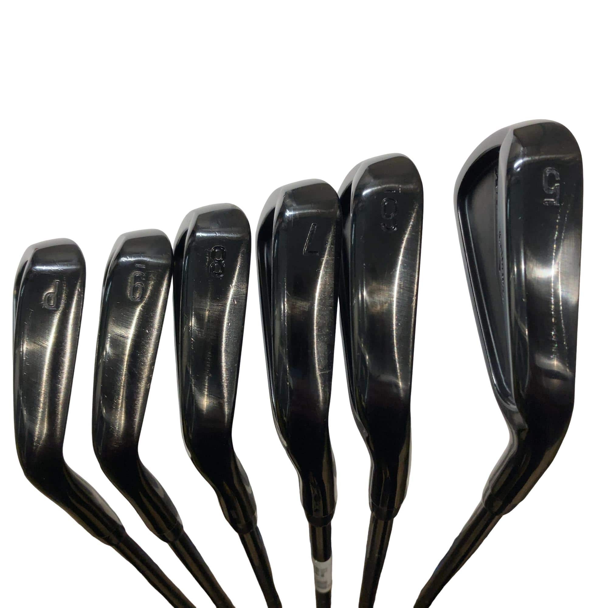 �w�@�e�n�q�f�d�c�i�Q�O�Q�S�j�@�a�k�`�b�j�@�U�r�i���{���F�U�{�Z�b�g�j