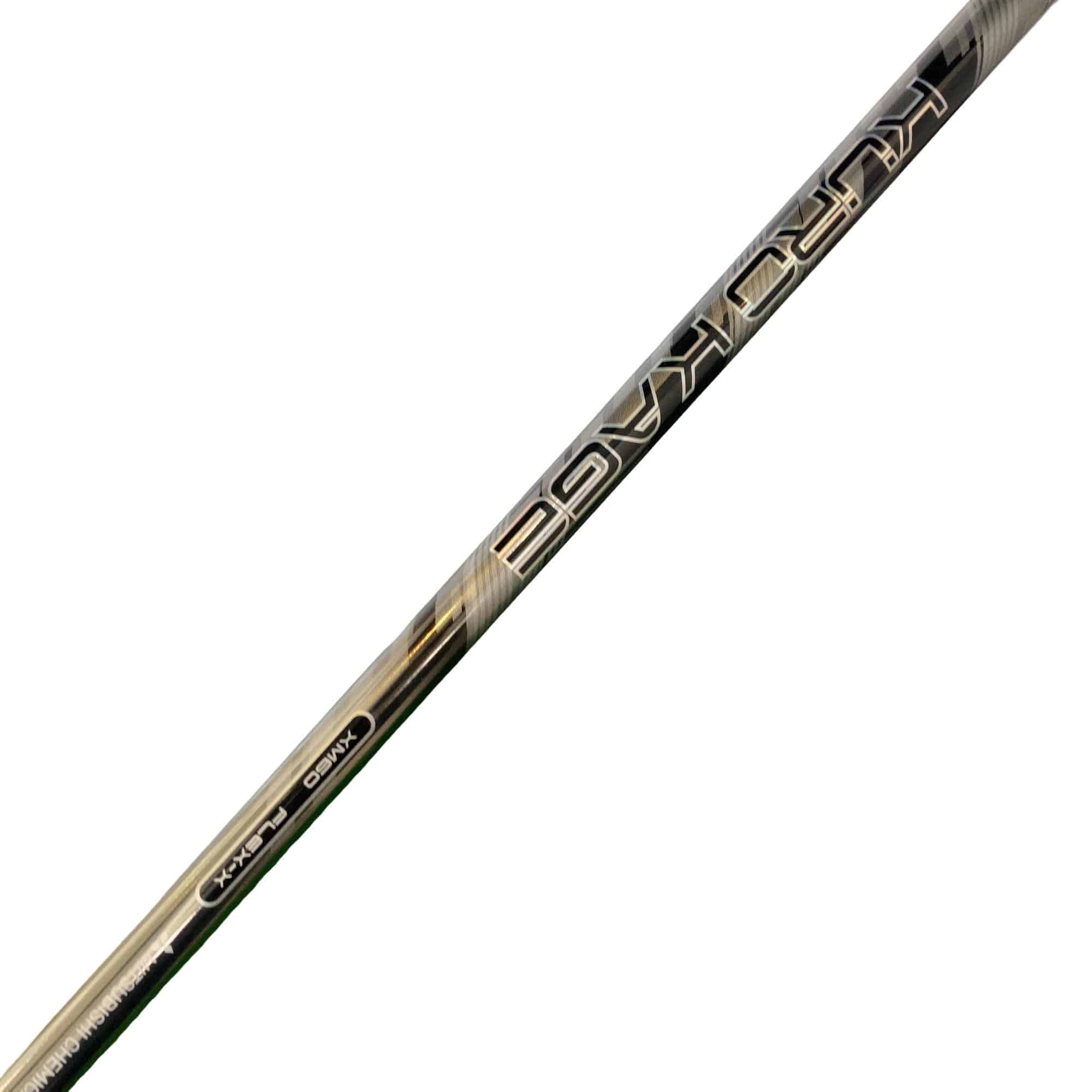 �X�P�V�@�c�Q�@�@�X�D�T°