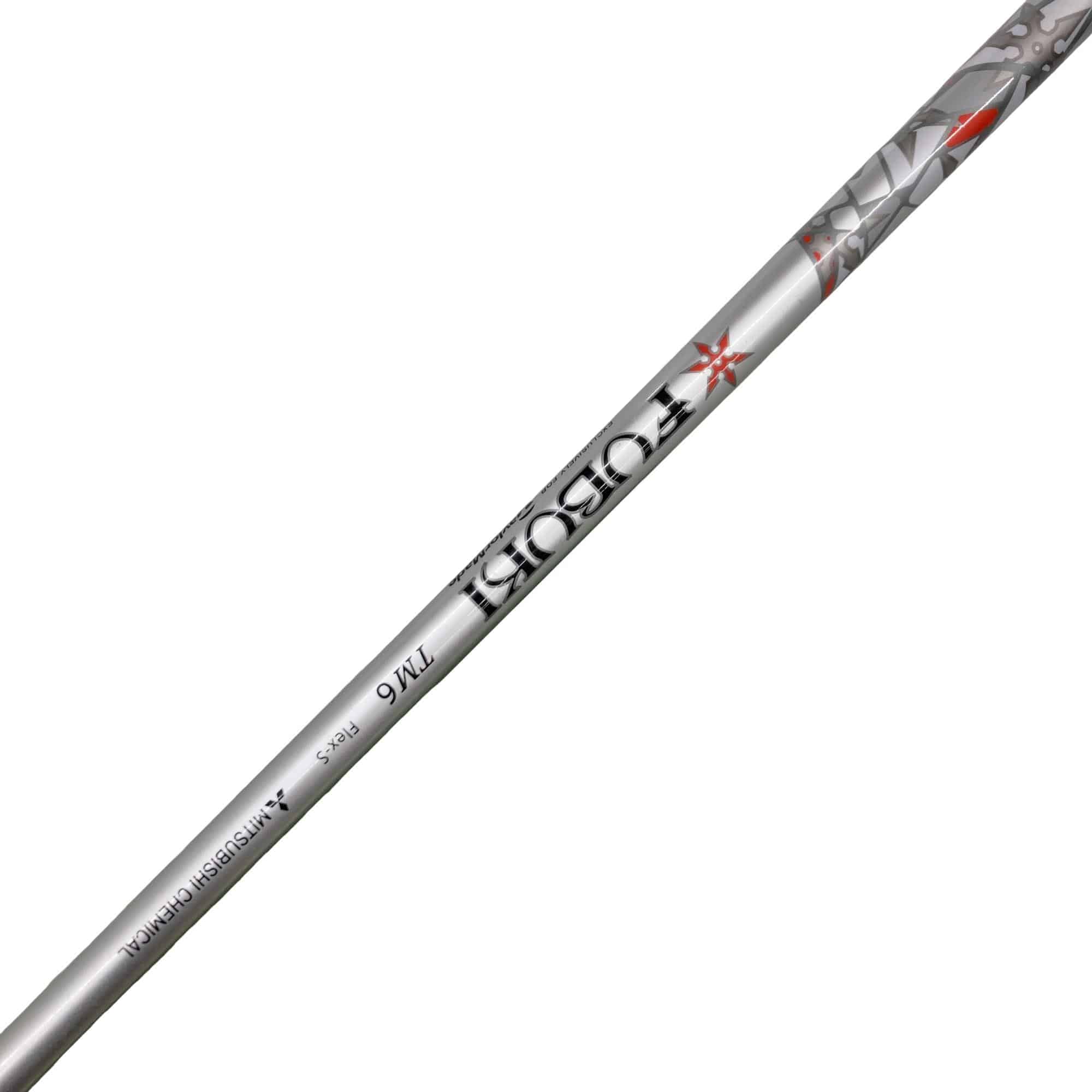 �l�U�@�t�T