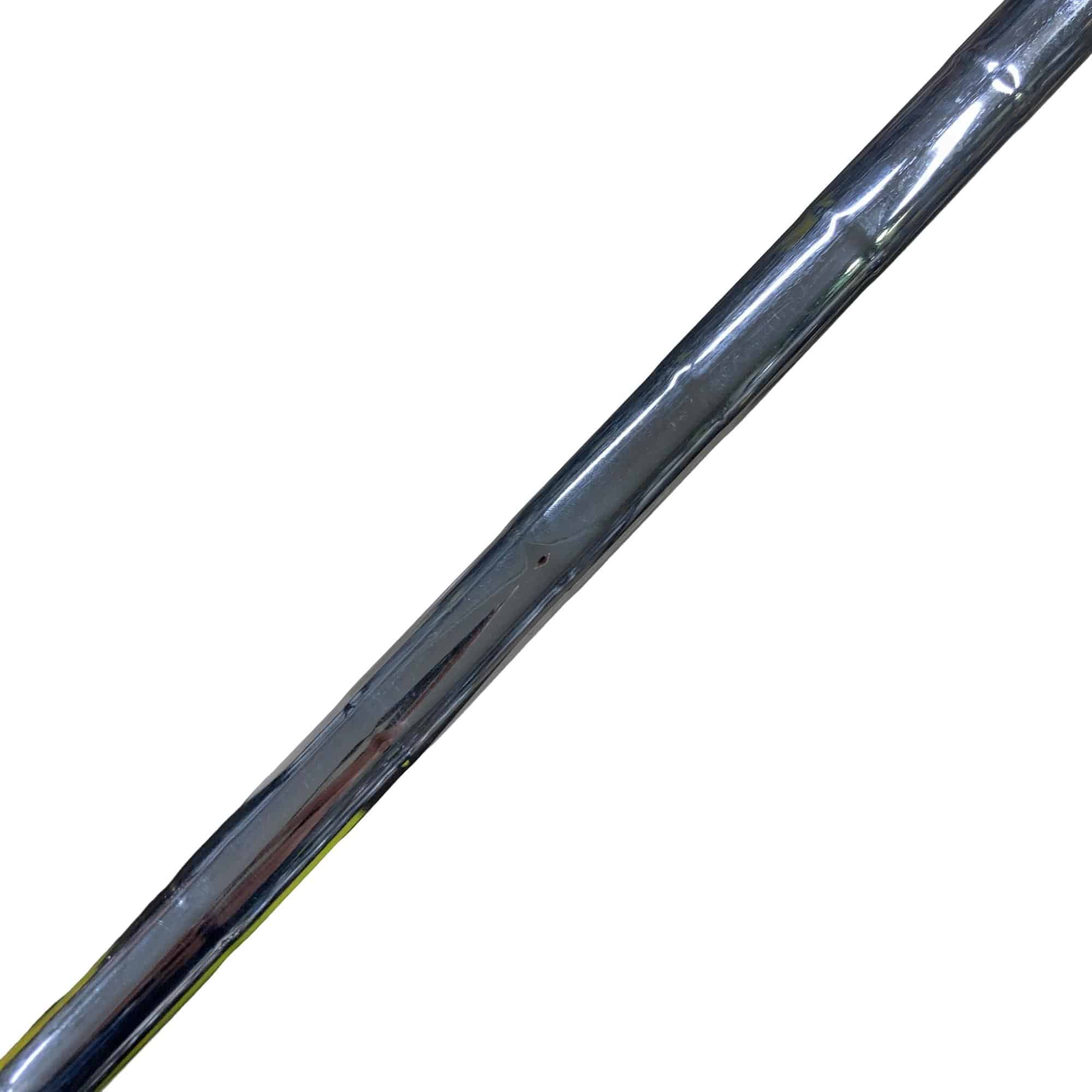 �c�������������@�v���������@�c�v�|�P�P�R�@�u���b�N�@�T�U°