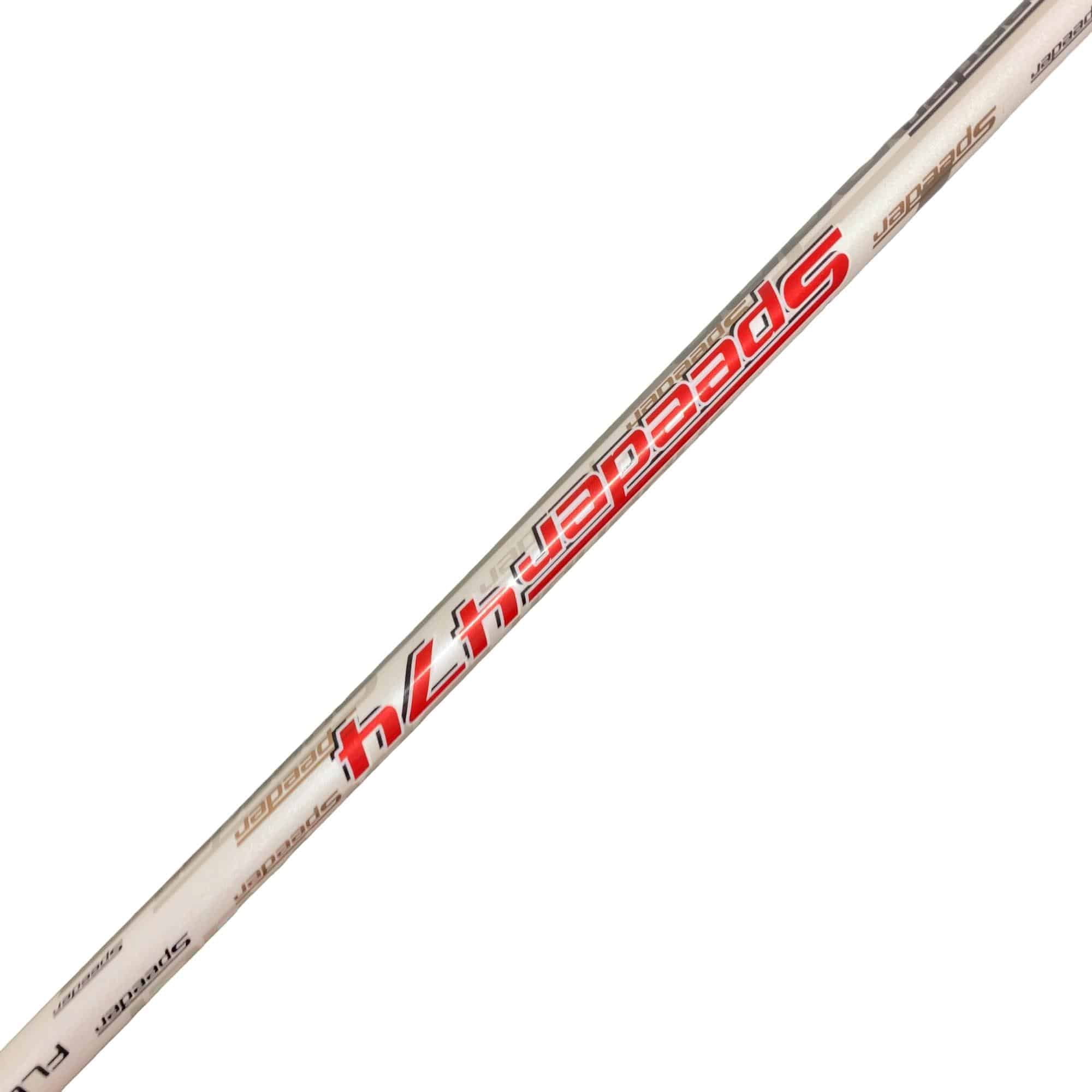 �s�����@�l�x�r�s�d�q�x�@�b�|�g�s�@�S�P�P�@�T�v