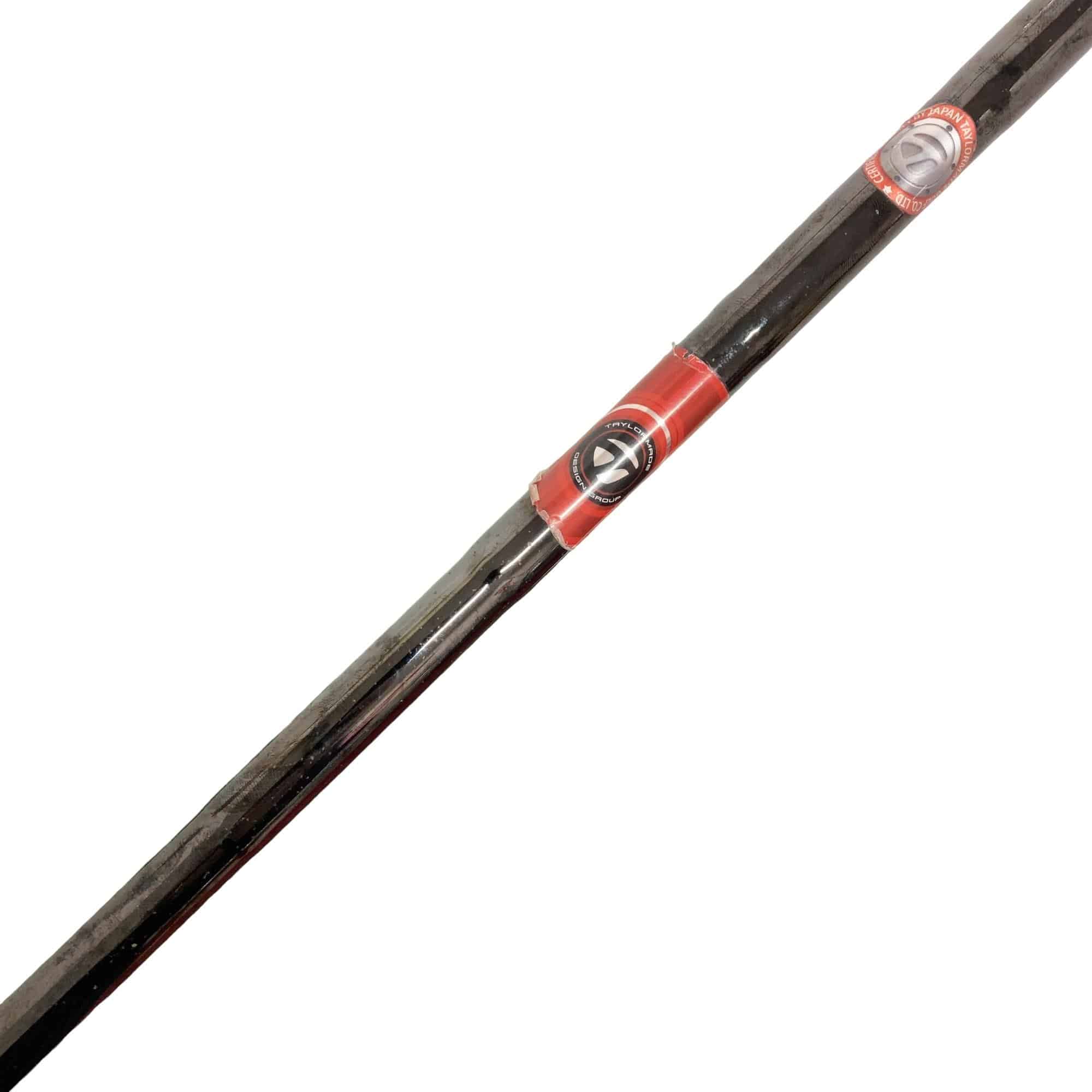 �r�����������@�s�������@�q�d�c�@�R�R�C���`�@�t�r�`