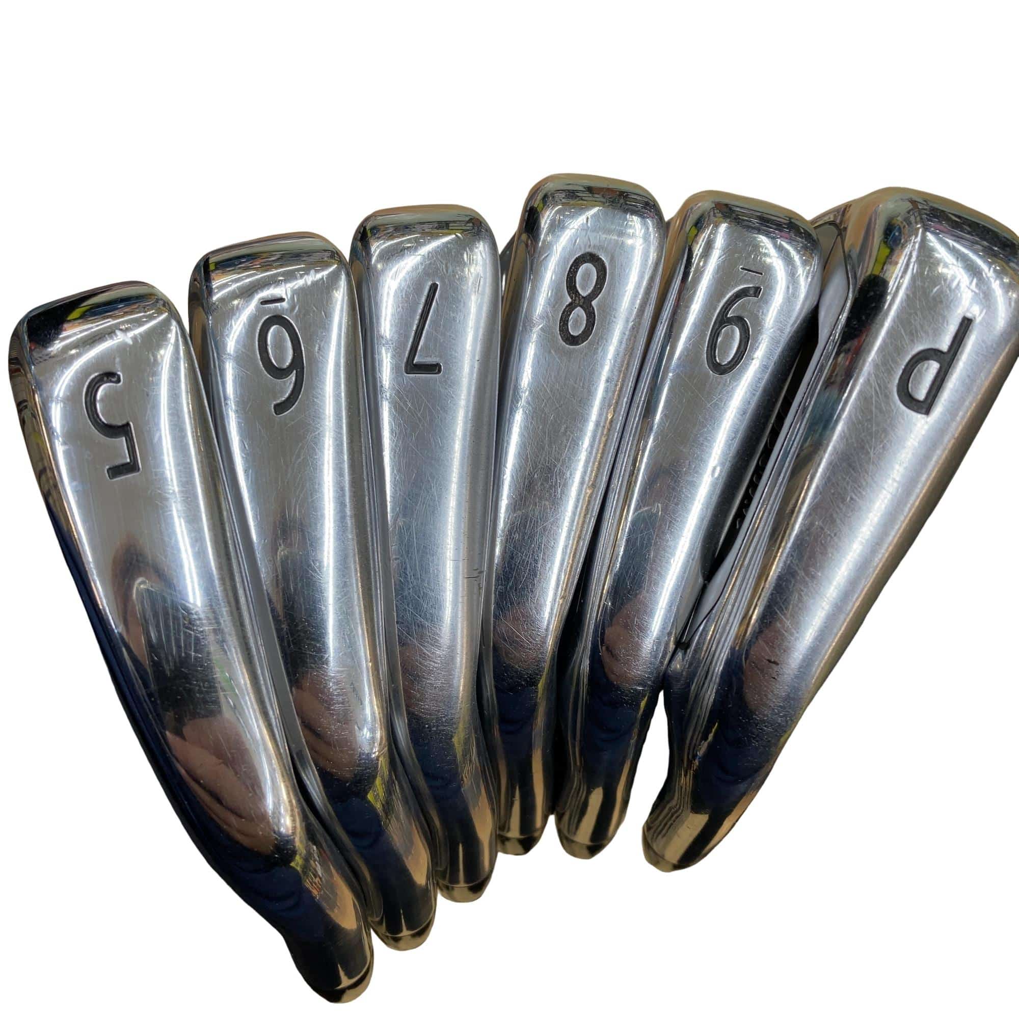 �s���������������@�`�o�R�@�V�P�W�@�U�r�i���{���F�U�{�Z�b�g�j