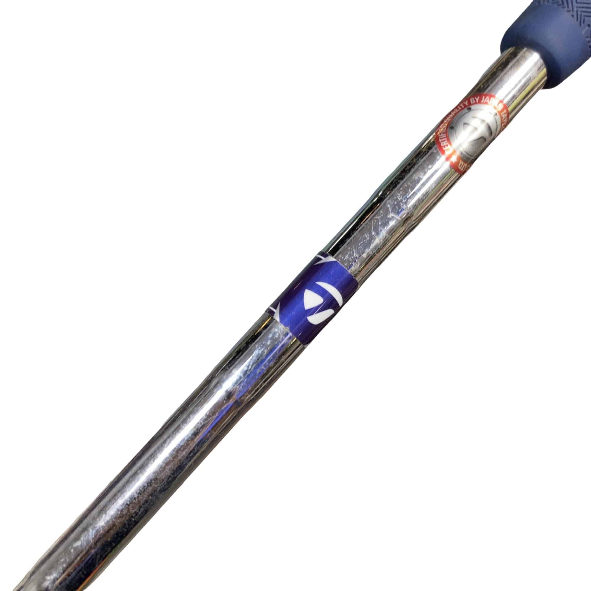 �s�o�@�b�n�k�k�d�b�s�h�n�m�@�g�x�c�q�n�@�a�k�`�r�s�@�i�t�m�n�@�s�a�Q�@�R�S�C���`