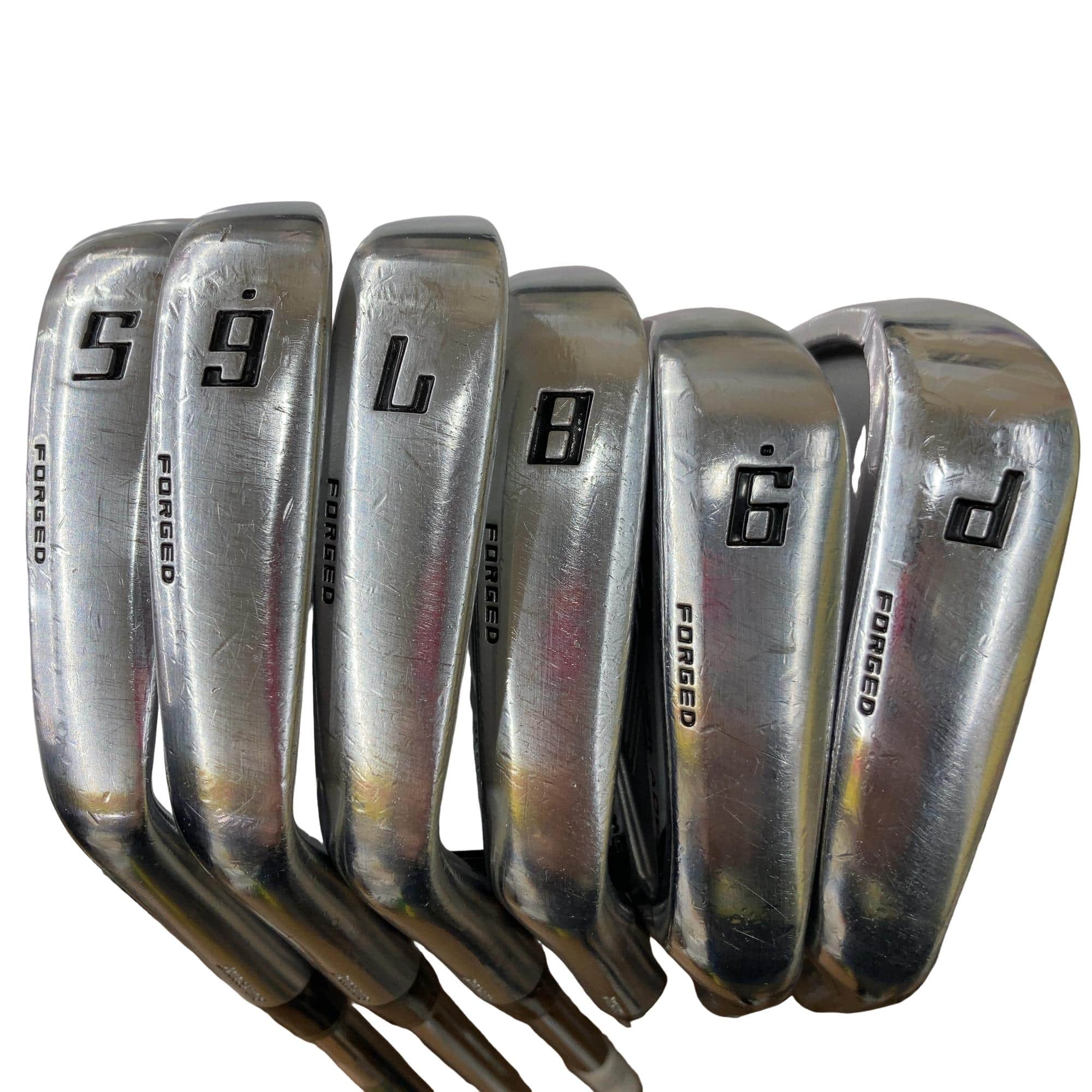 �s�n�t�q�r�s�`�f�d�@�w�|�a�k�`�c�d�@�V�O�X�@�l�b�@�U�r�i���{���F�U�{�Z�b�g�j