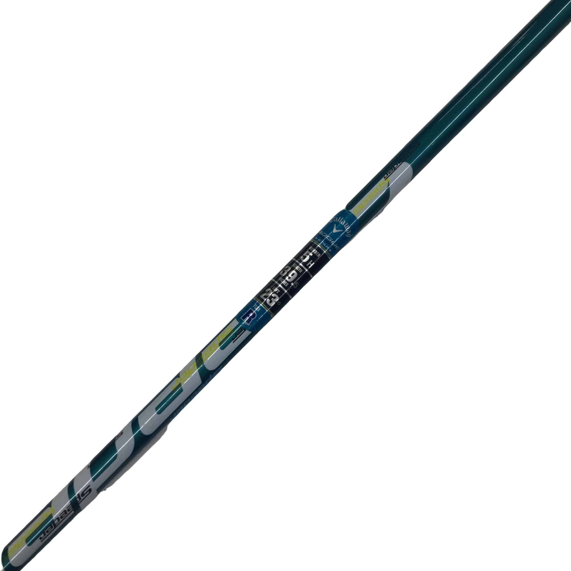 �q�n�f�t�d�@�r�s�`�q�@�t�T