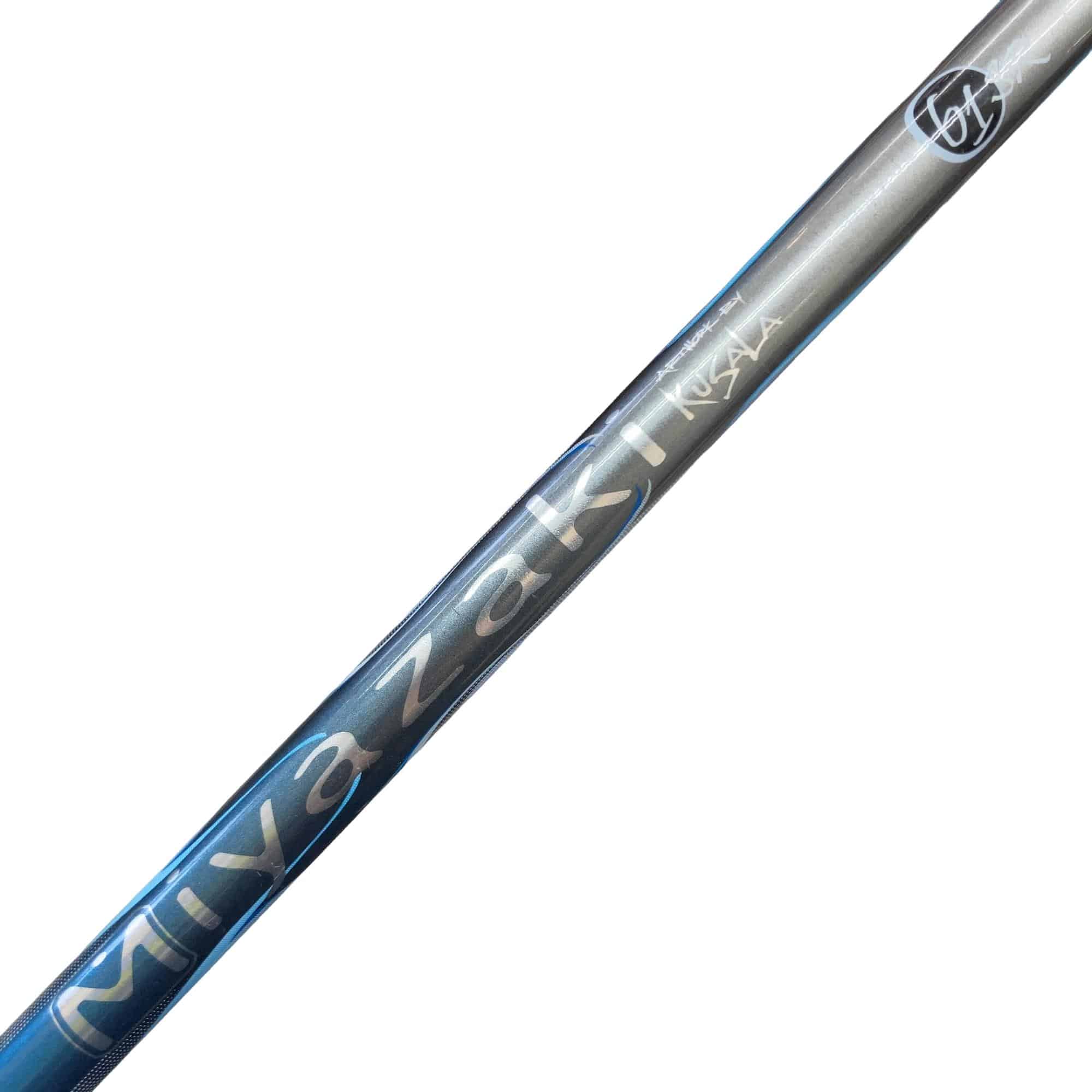 �w�w�h�n�i�Q�O�P�O�j�@�R�v