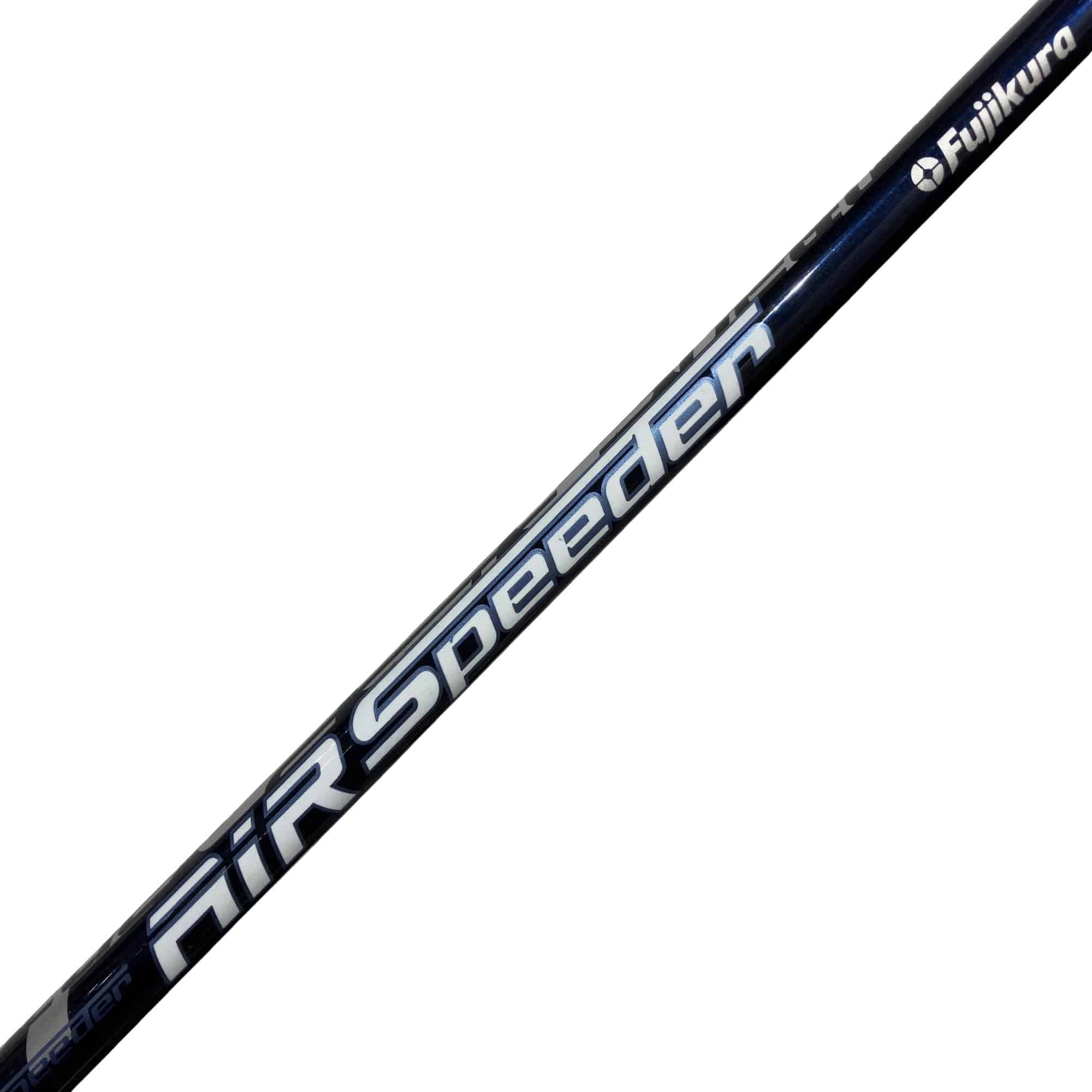 �������������@�t�c�{�Q�i�Q�O�Q�P�j�@�t�S