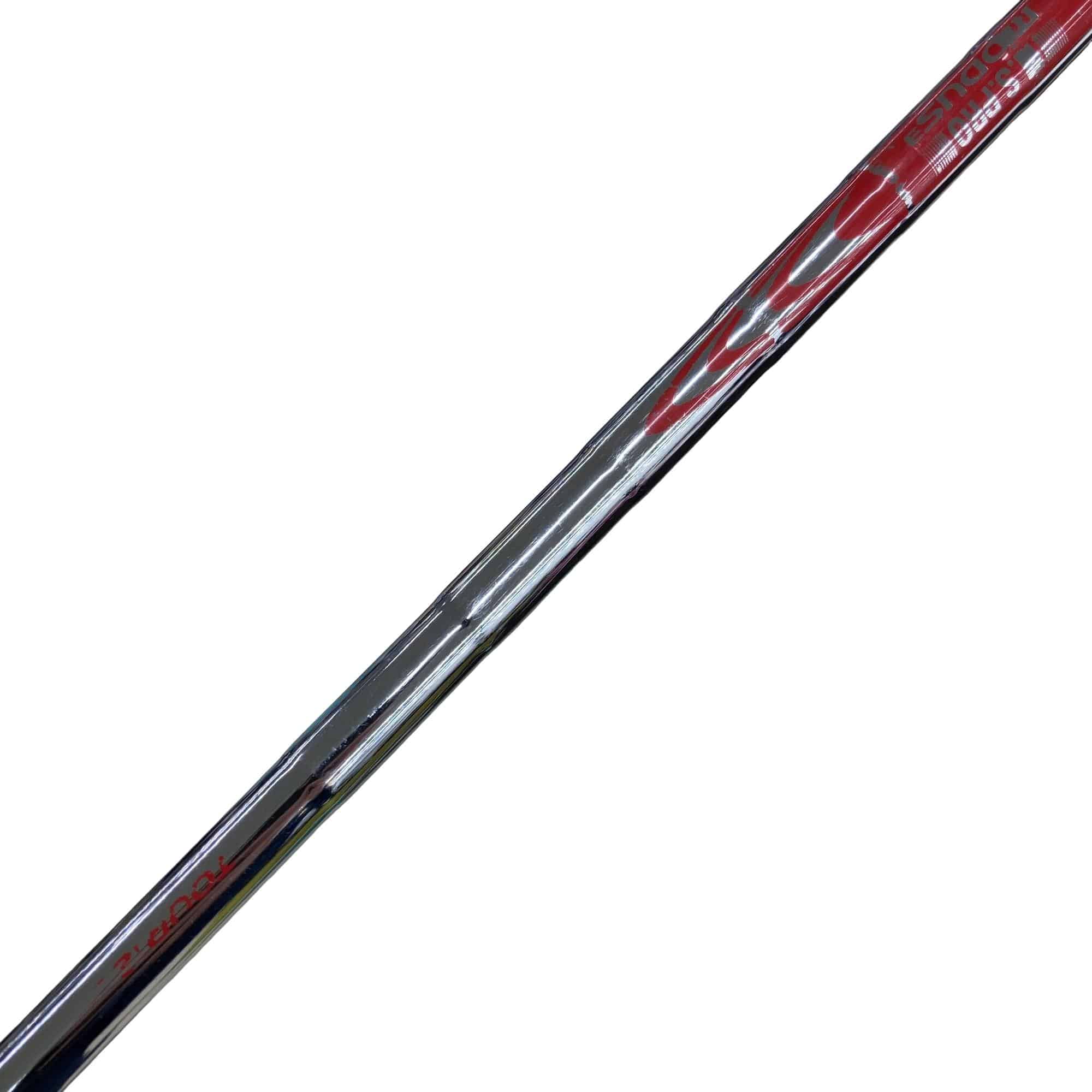 �u�n�j�d�x�@�r�o�h�m�@�l�h�k�k�d�c�@�r�l�V�@�c�A�[�N�����@�T�Q°�^�P�Q°�e