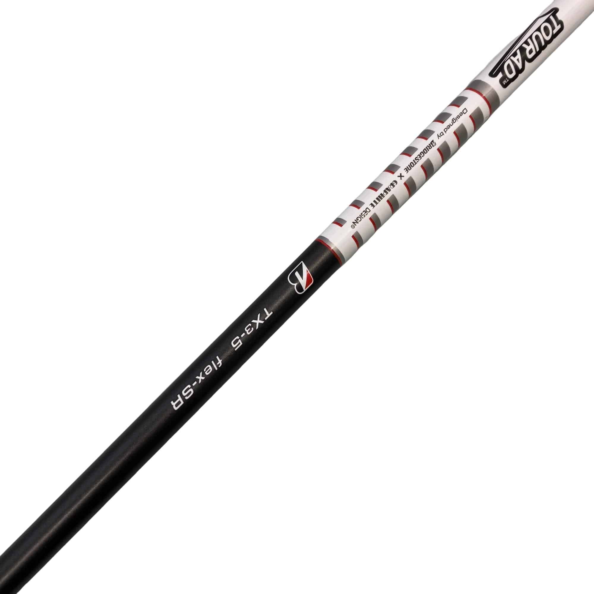 �s�n�t�q�@�a�@�w�@�P�O�D�T°