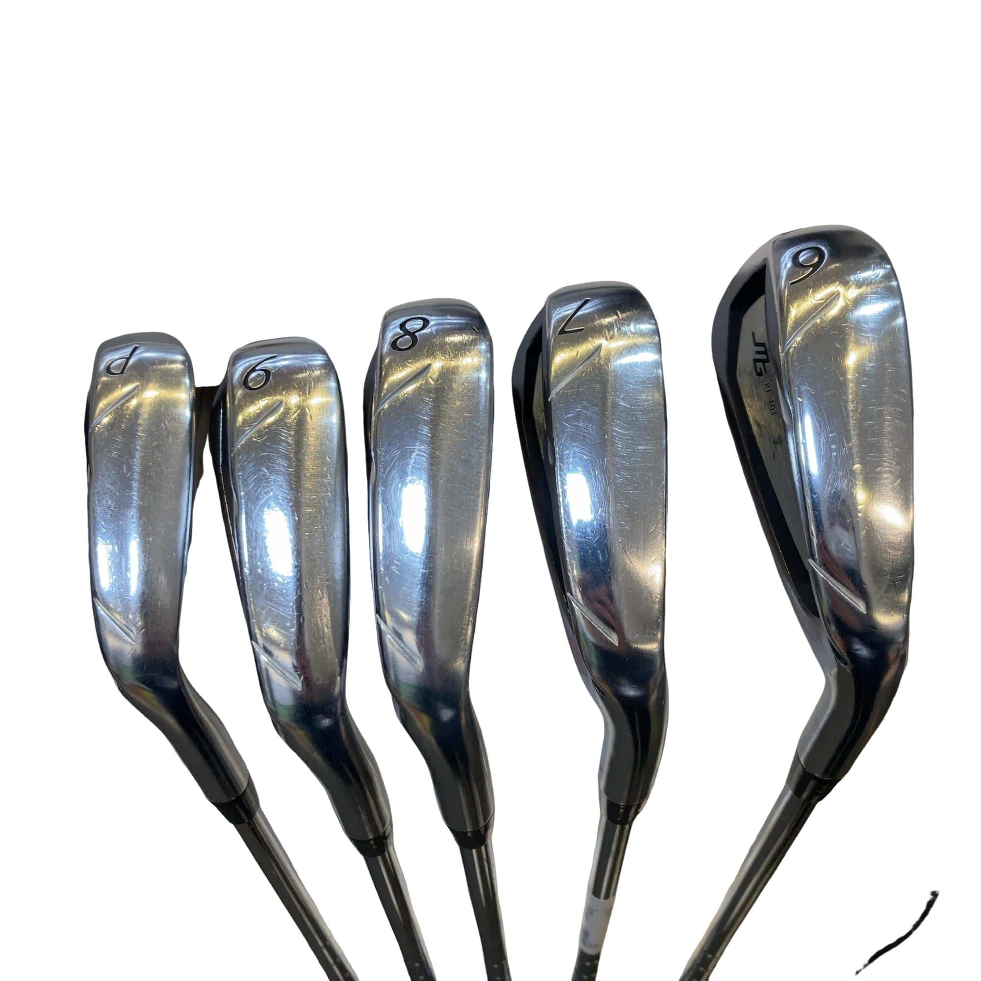 �o�h�|�S�O�P�@�U�r�i���{���F�T�{�Z�b�g�j