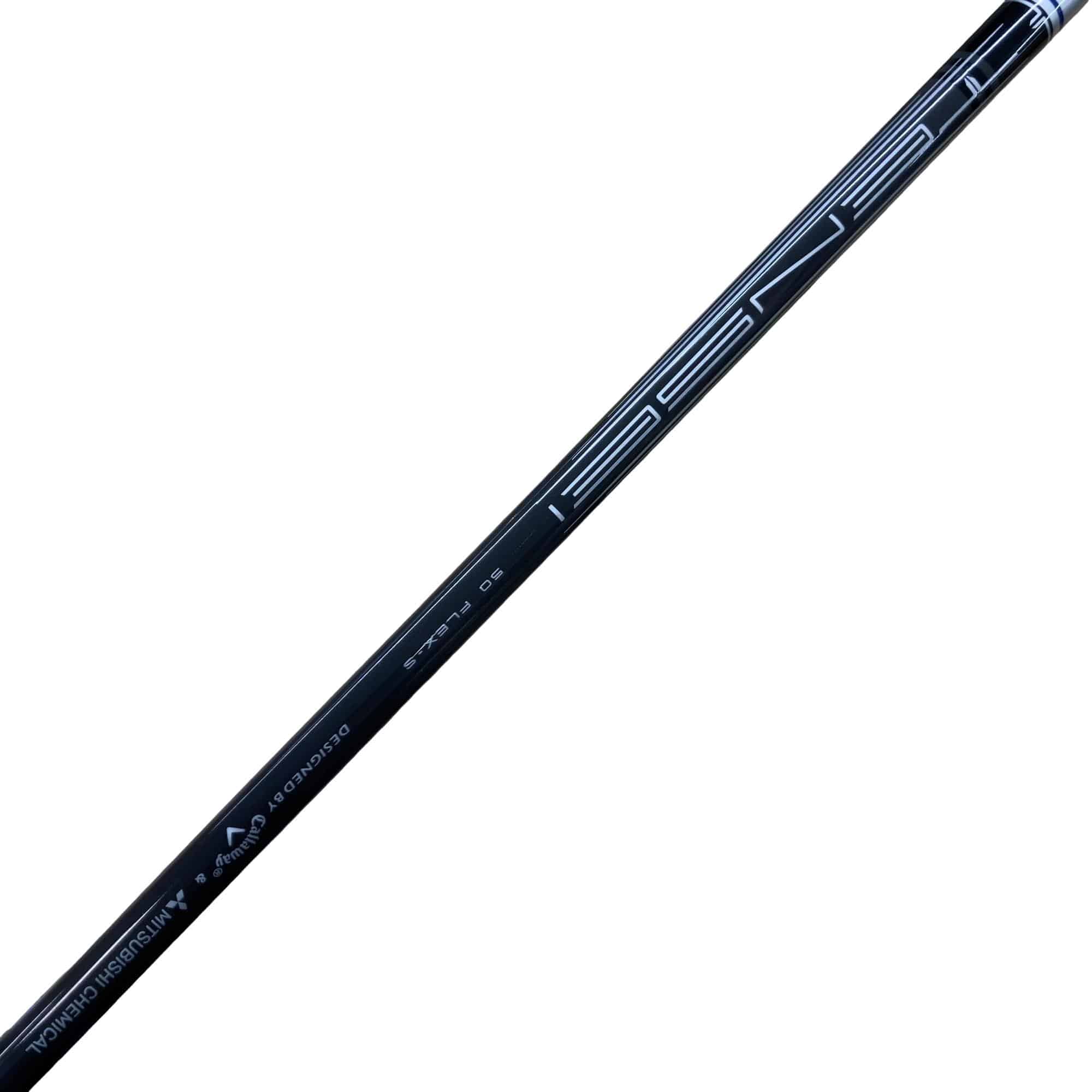 �o�`�q�`�c�x�l�@�`���@�r�l�n�j�d�@�l�`�w�@�@�X°