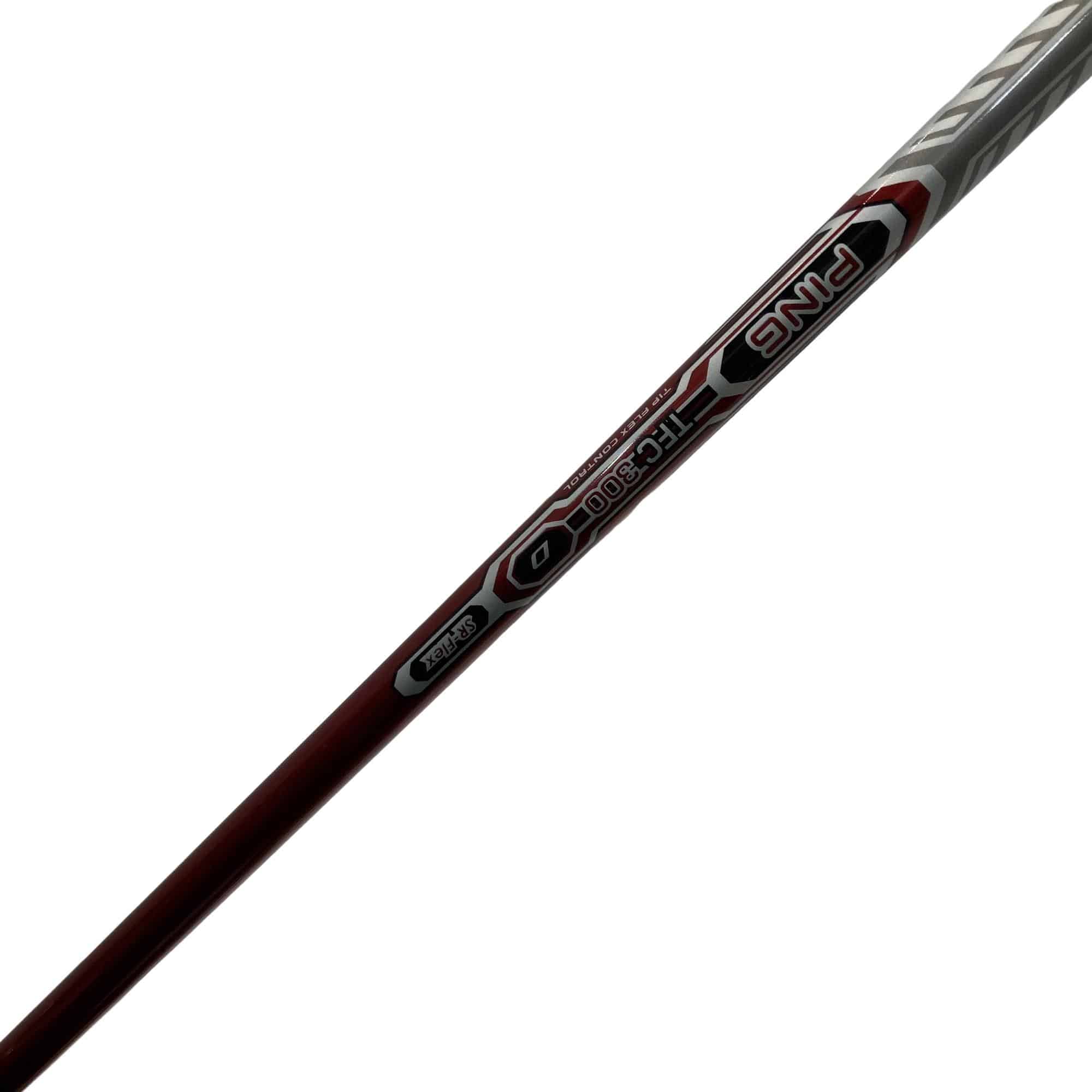 �f�P�T�@�@�X°