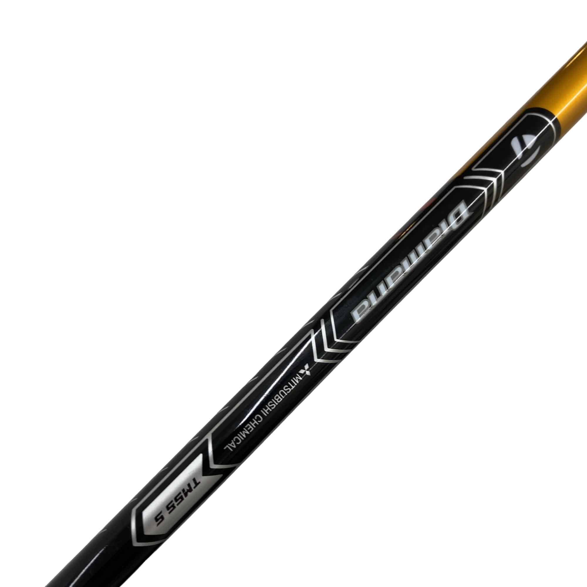 ���V���������@�l�h�m�h�@�c�q�h�u�d�q�@�P�R�D�T°