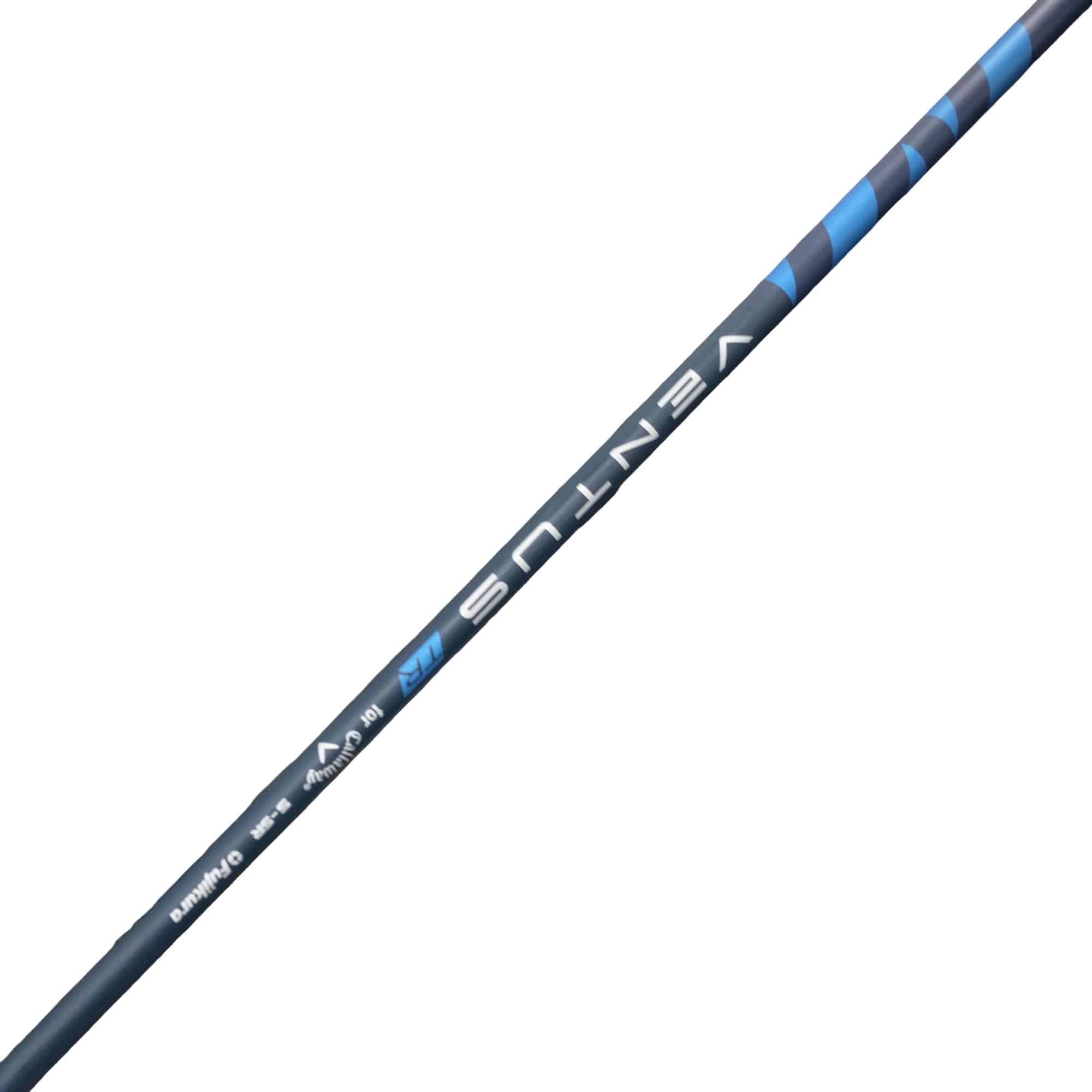 �o�`�q�`�c�x�l�@�P�O�D�T°