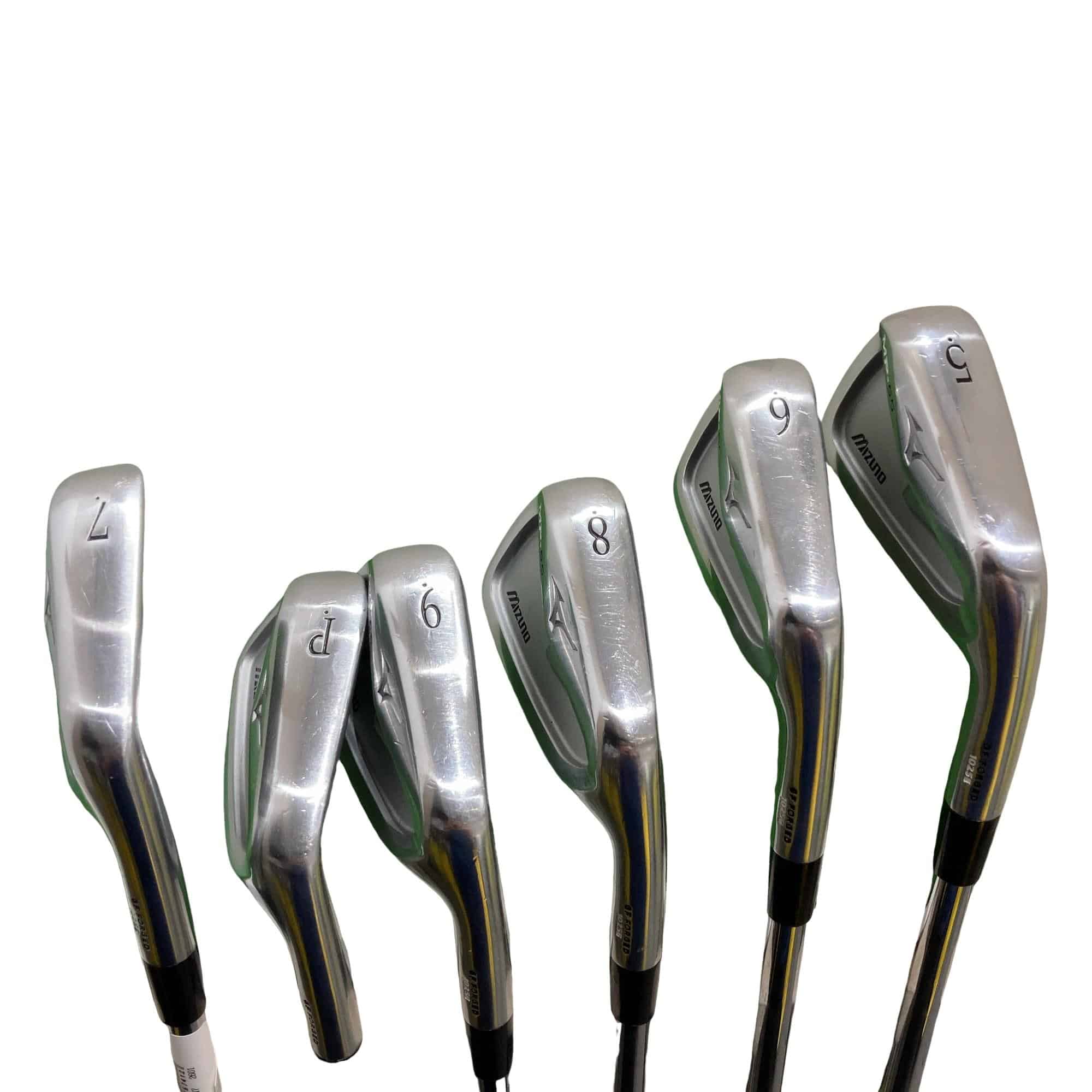 �l�o�|�T�T�@�U�r�i���{���F�U�{�Z�b�g�j