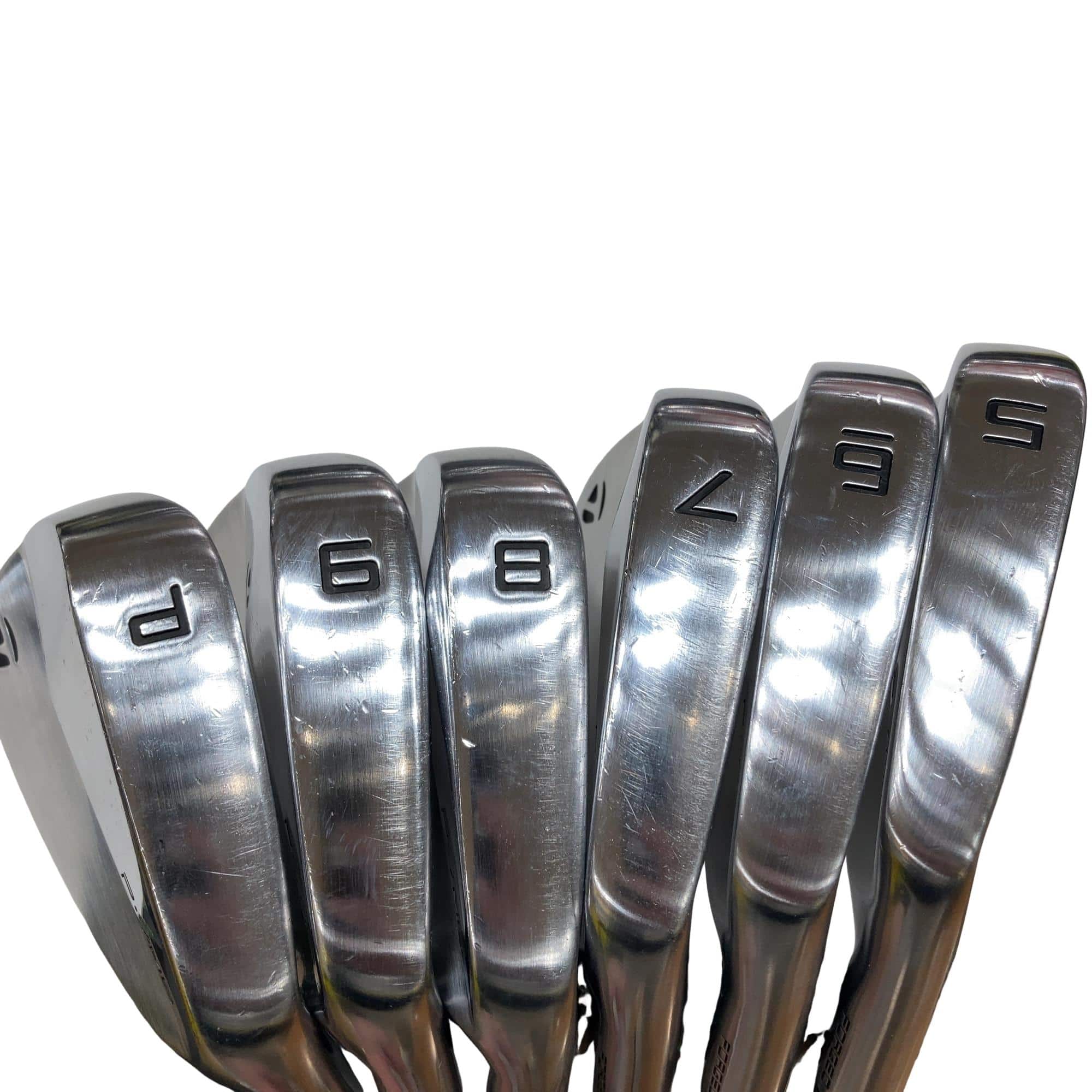 �s�����������@�l�������@�o�E�V�l�a�@�U�r�i���{���F�U�{�Z�b�g�j