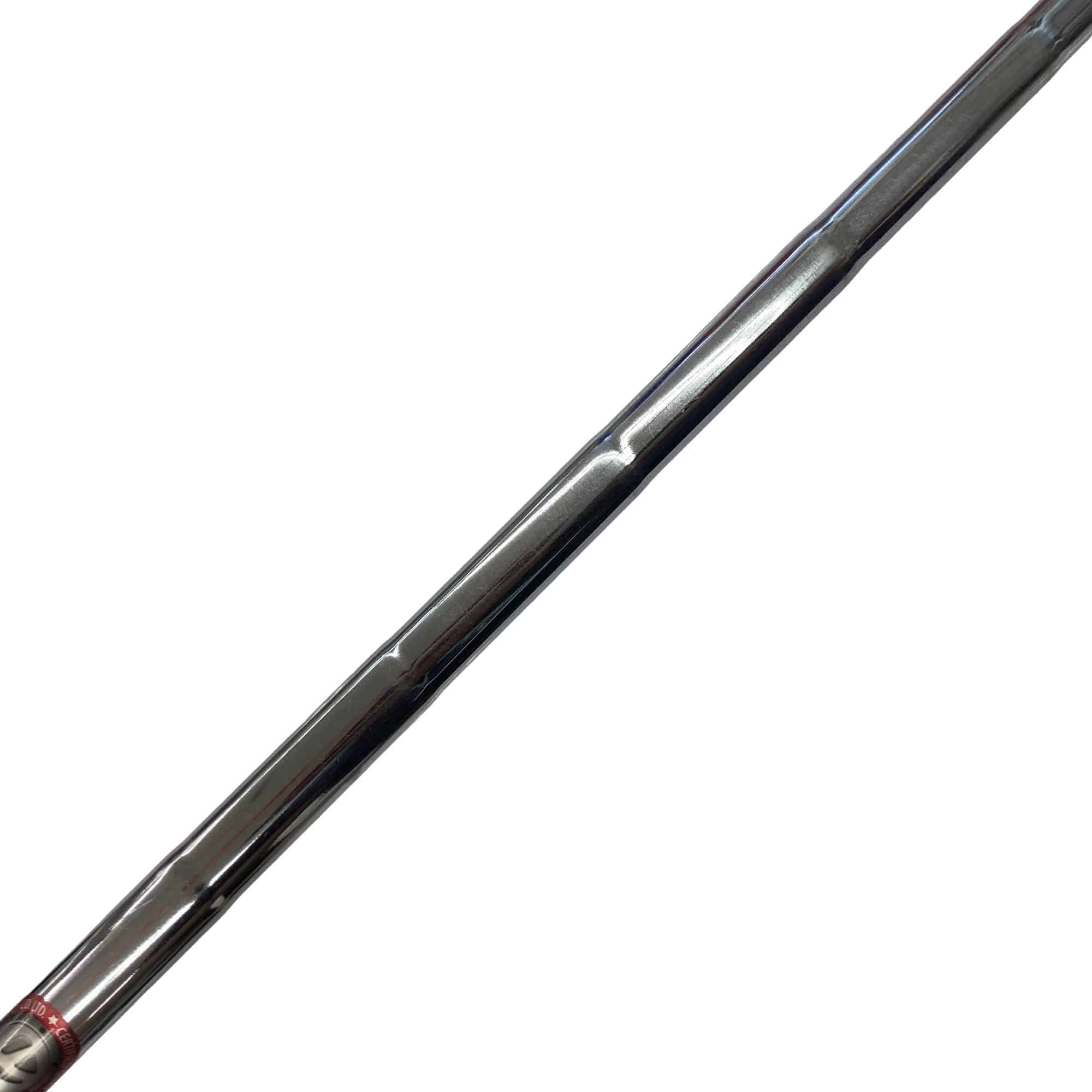 �s�o�@�b�n�k�k�d�b�s�h�n�m�@�g�x�c�q�n�@�a�k�`�r�s�@�`�q�c�l�n�q�d�@�s�l�P�@�R�R�C���`